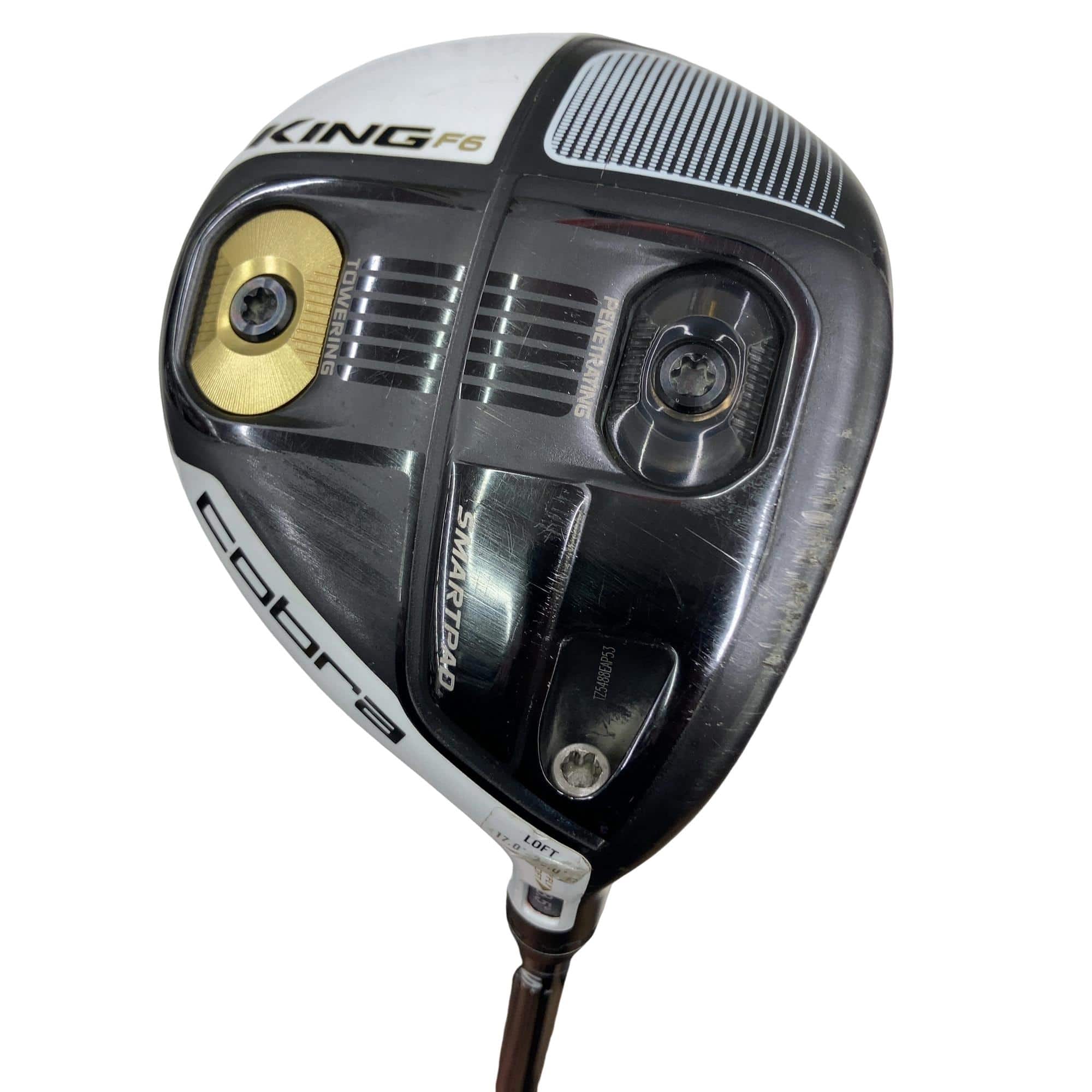 �j�h�m�f�@�e�U�@�T�|�U�v�i�z���C�g�j