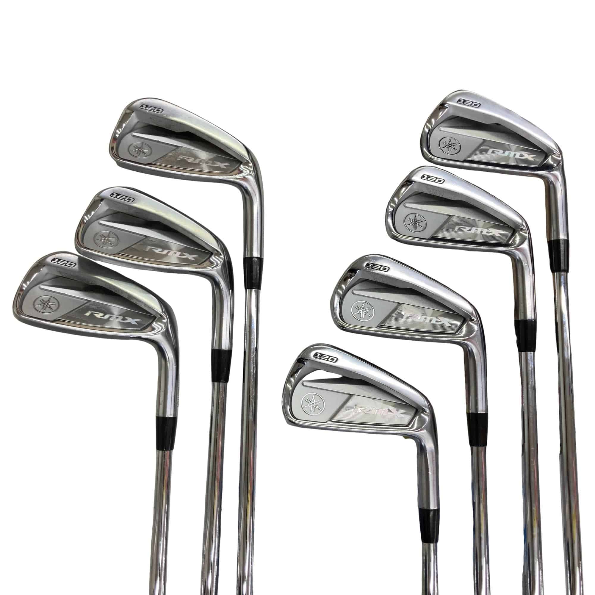 �q�l�w�@�P�Q�O�@�V�r�i���{���F�V�{�Z�b�g�j