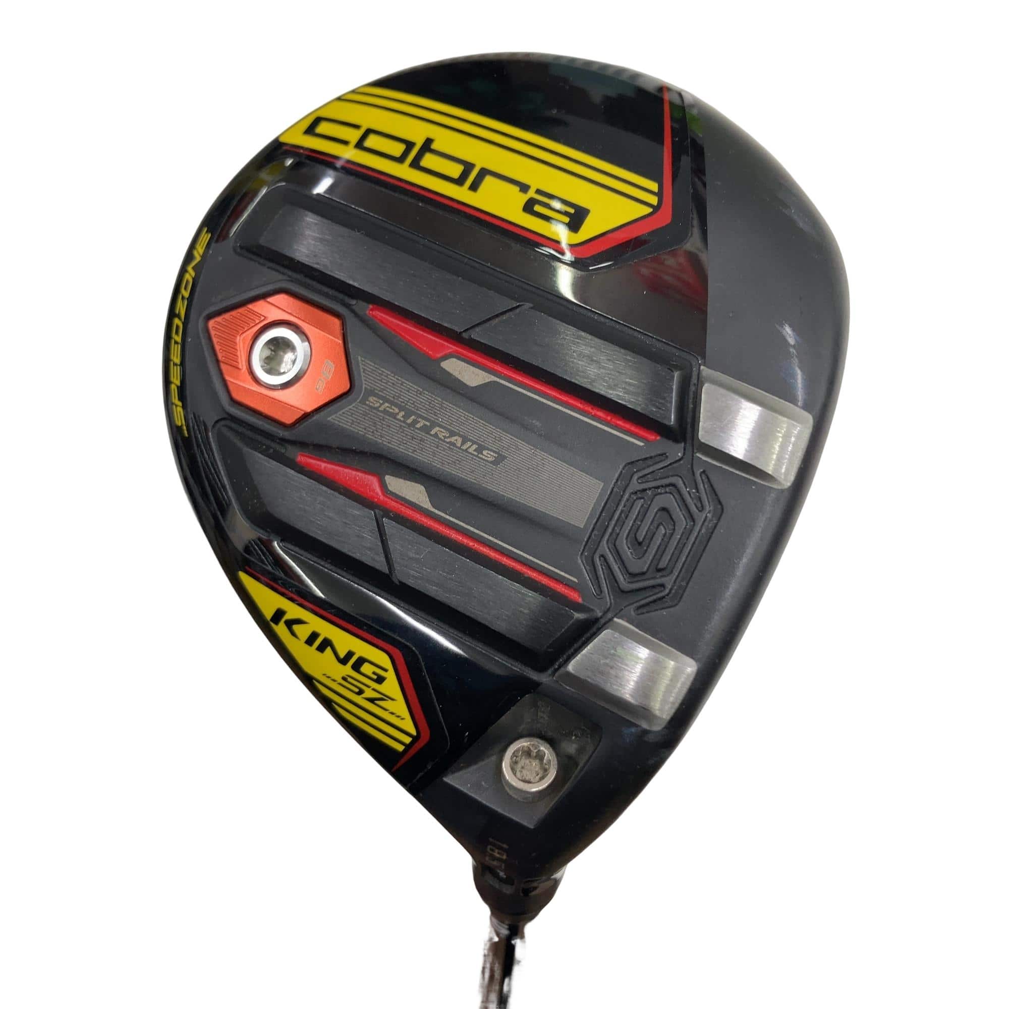 �j�h�m�f�@�r�o�d�d�c�y�n�m�d�@�T�v�i�C�G���[�j