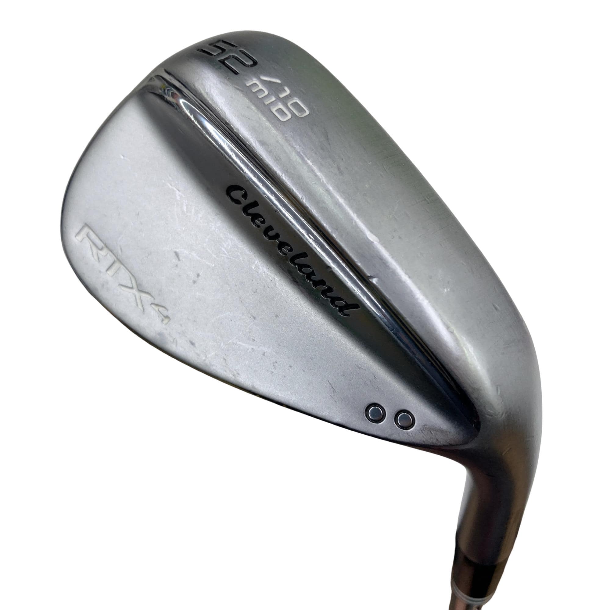 �b�����������������@�q�s�w�|�S�@�c�A�[�T�e���@�T�Q°�^�P�O°�@�l�h�c