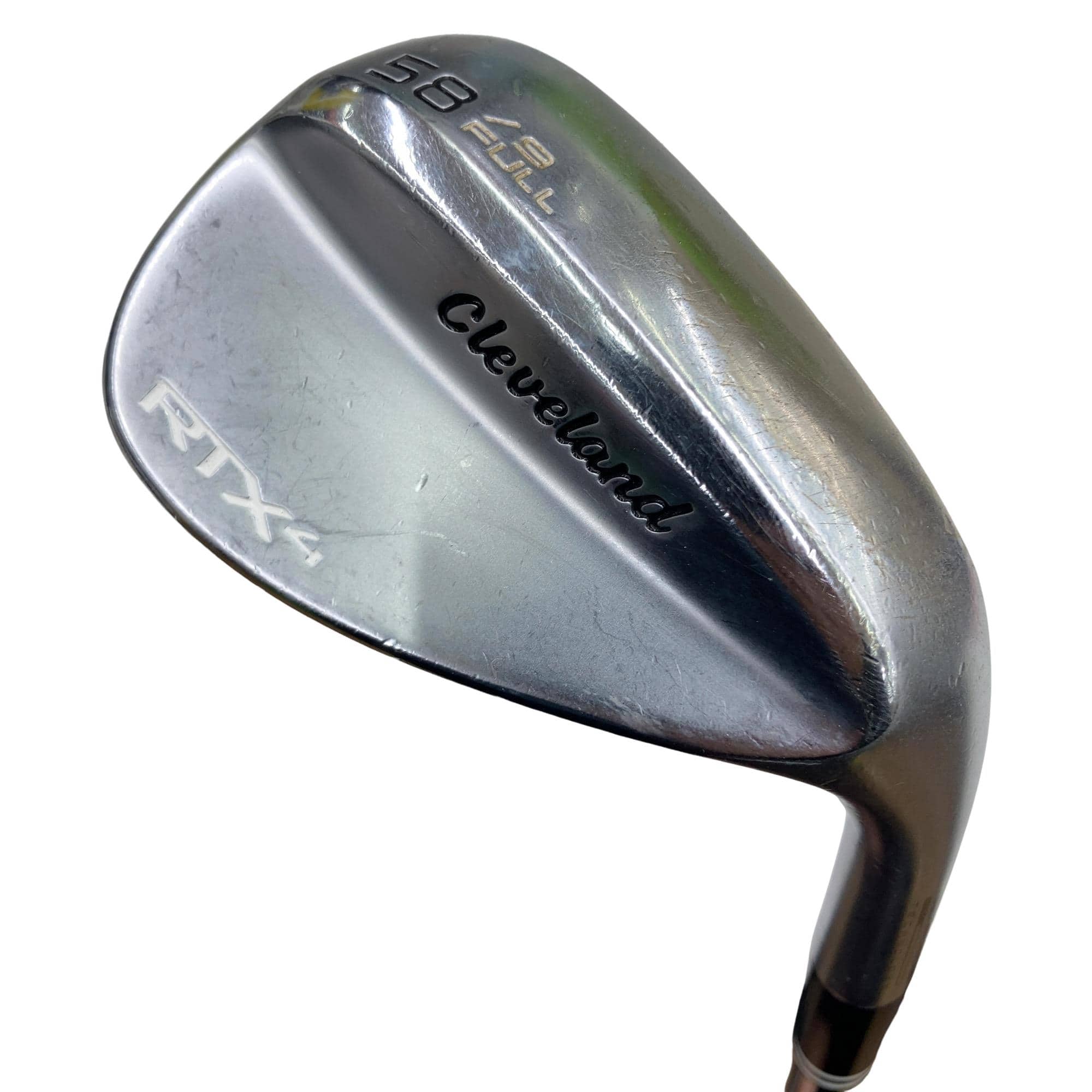 �b�����������������@�q�s�w�|�S�@�c�A�[�T�e���@�T�W°�^�O�X°�@�e�t�k�k