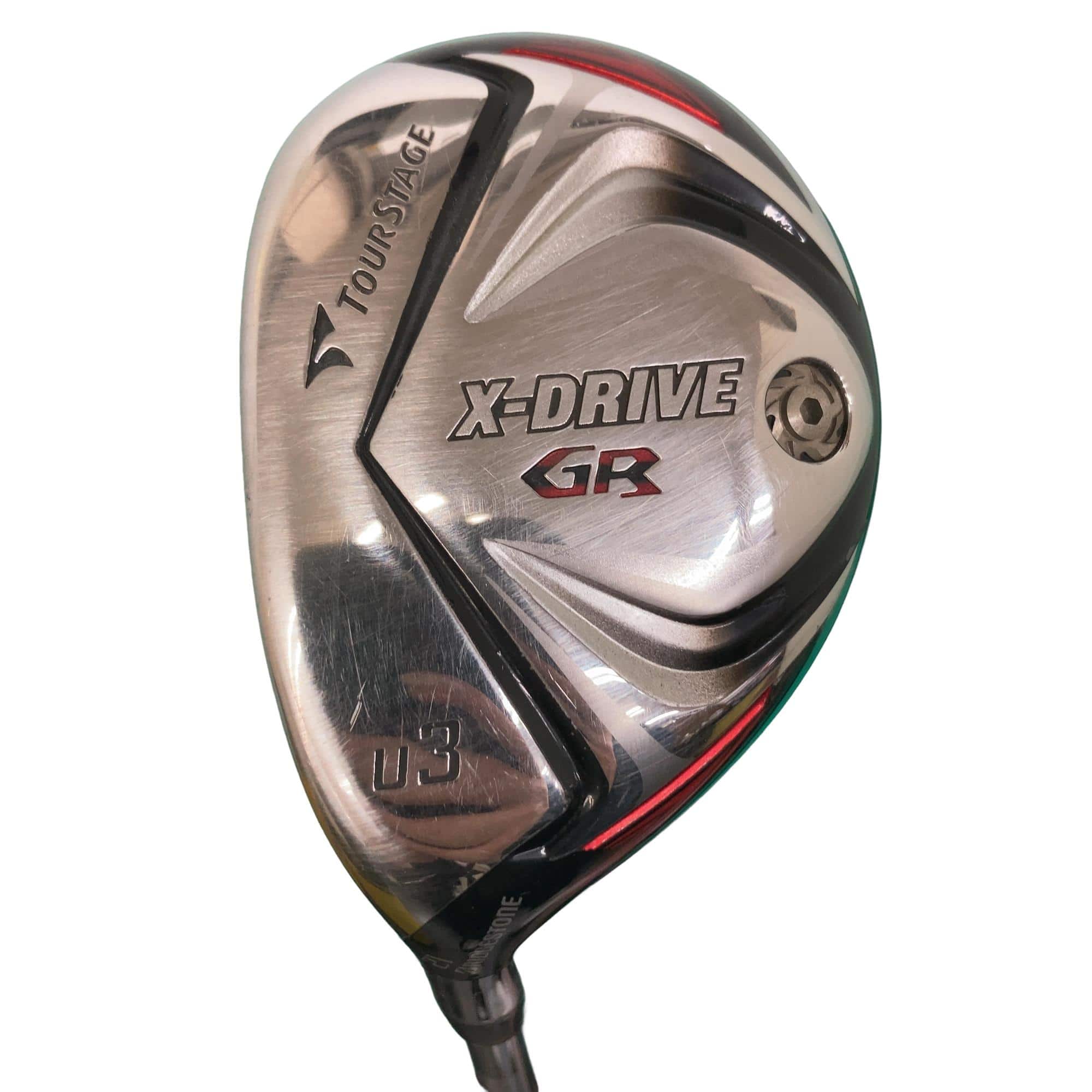 �s�n�t�q�r�s�`�f�d�@�w�|�c�q�h�u�d�@�f�q�i�Q�O�P�Q�j�@�t�R�@���t�e�B