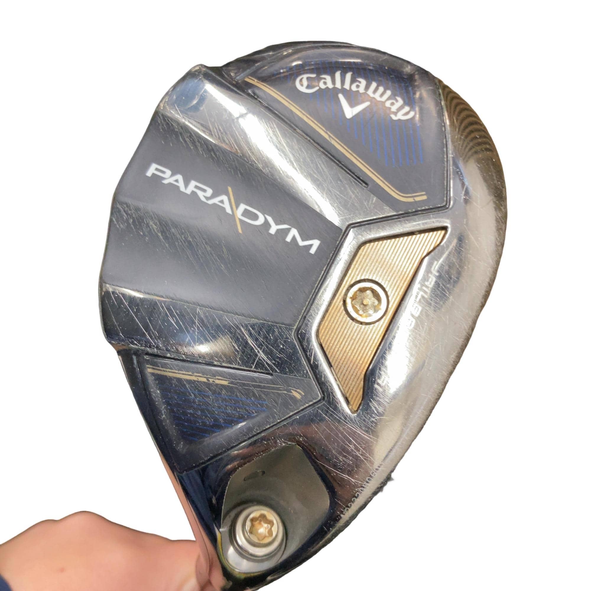 �o�`�q�`�c�x�l�@�Q�P°