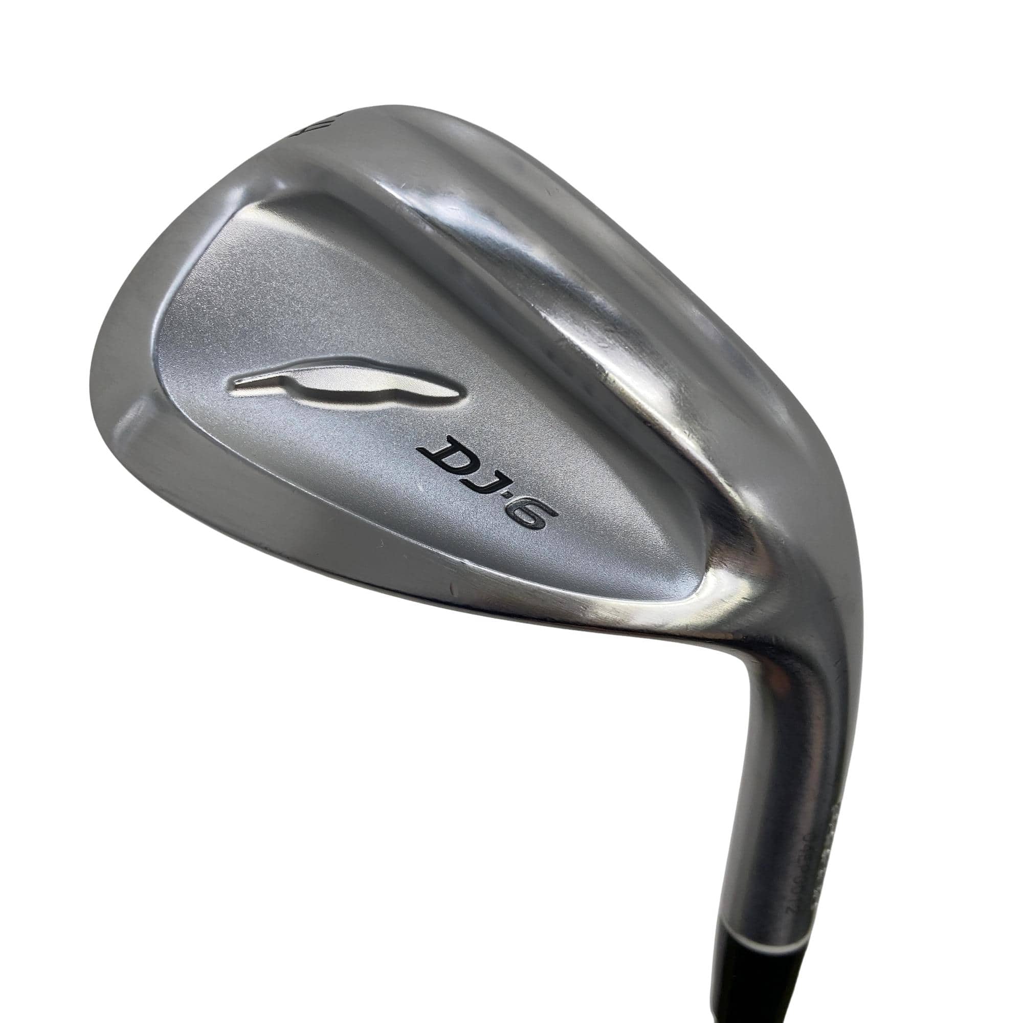 �c�i�|�U�@�T�S°