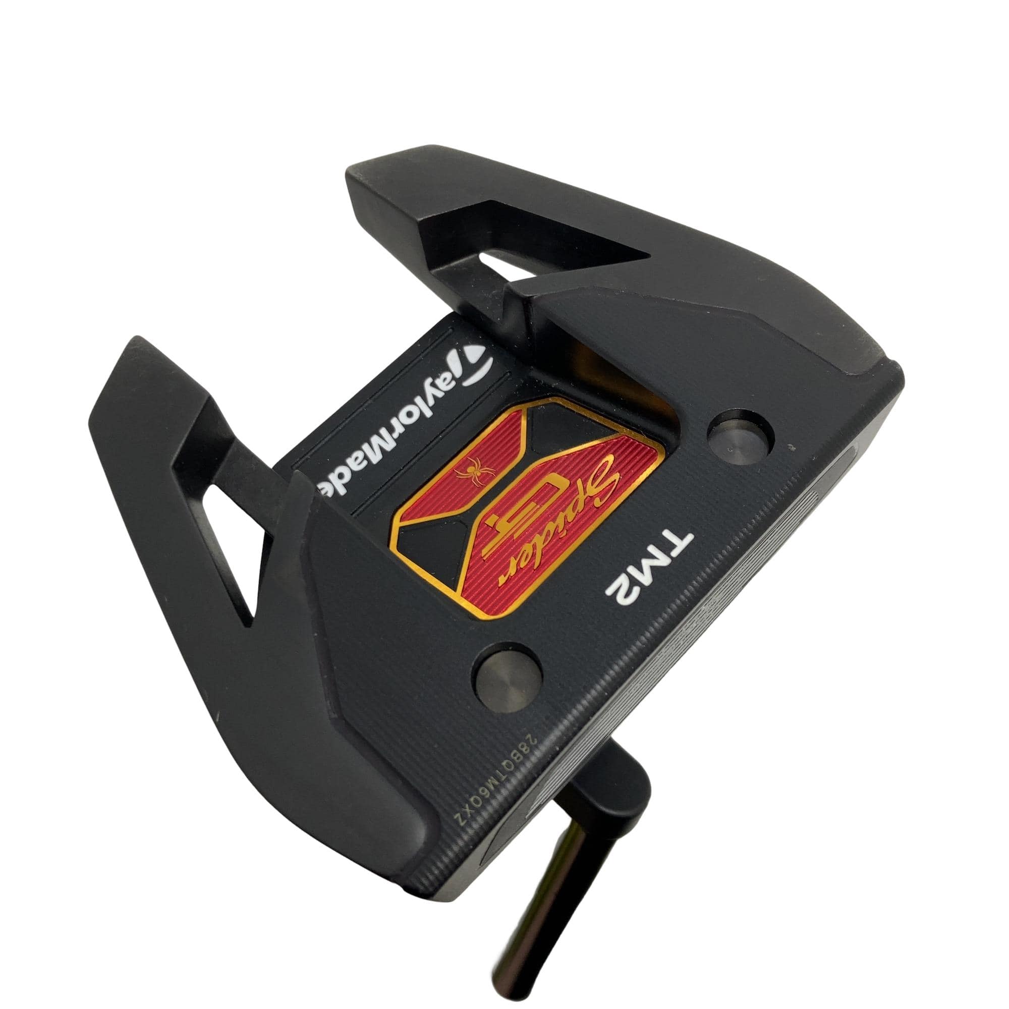 �r�����������@�f�s�@�a�k�`�b�j�@�s�l�Q�@�R�S�C���`