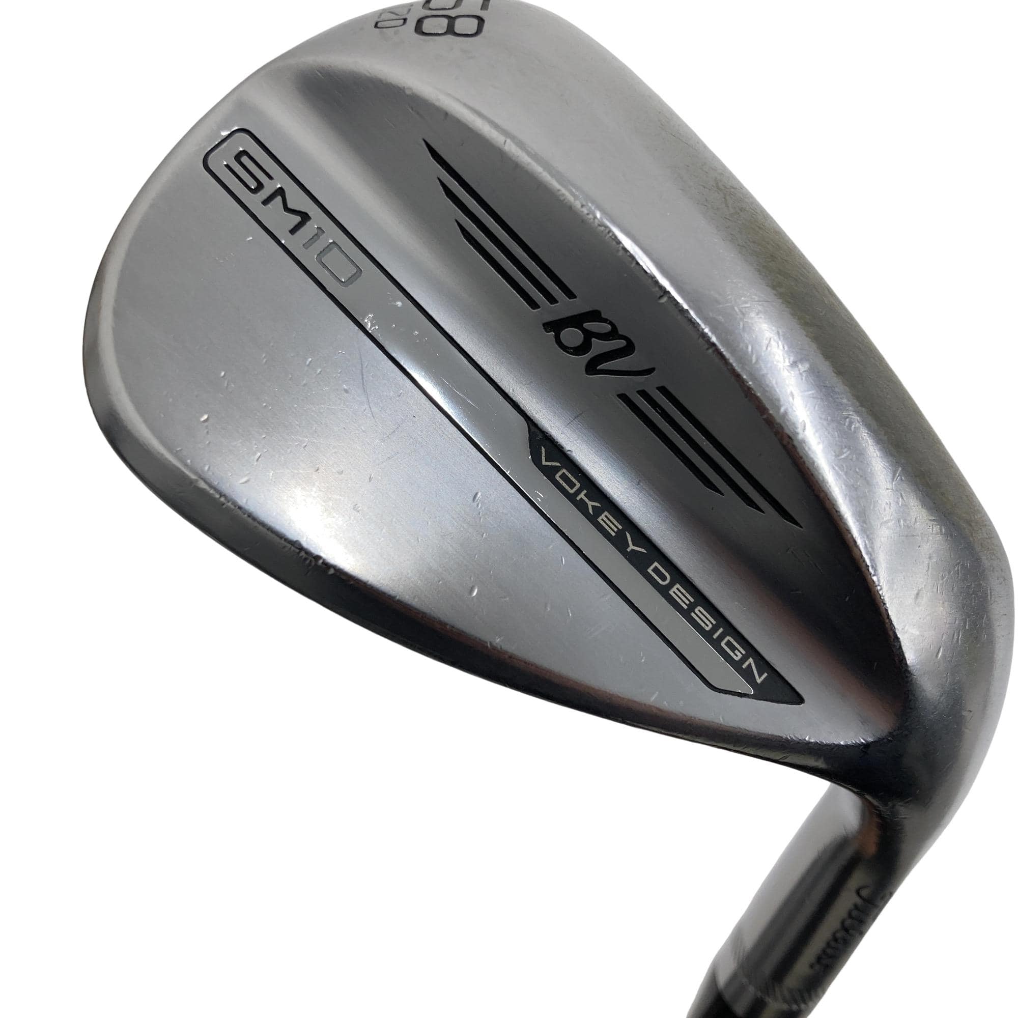 �u�n�j�d�x�@�r�o�h�m�@�l�h�k�k�d�c�@�r�l�P�O�@�c�A�[�N�����@�T�W°�^�P�Q°�c