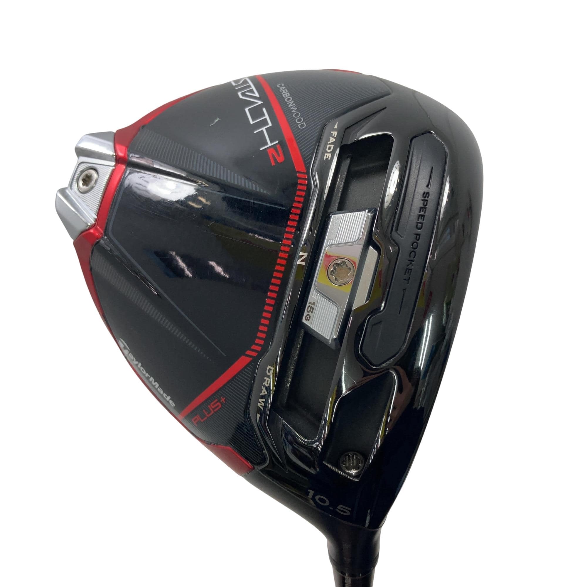 �r�s�d�`�k�s�g�Q�@�o�k�t�r�@�P�O�D�T°