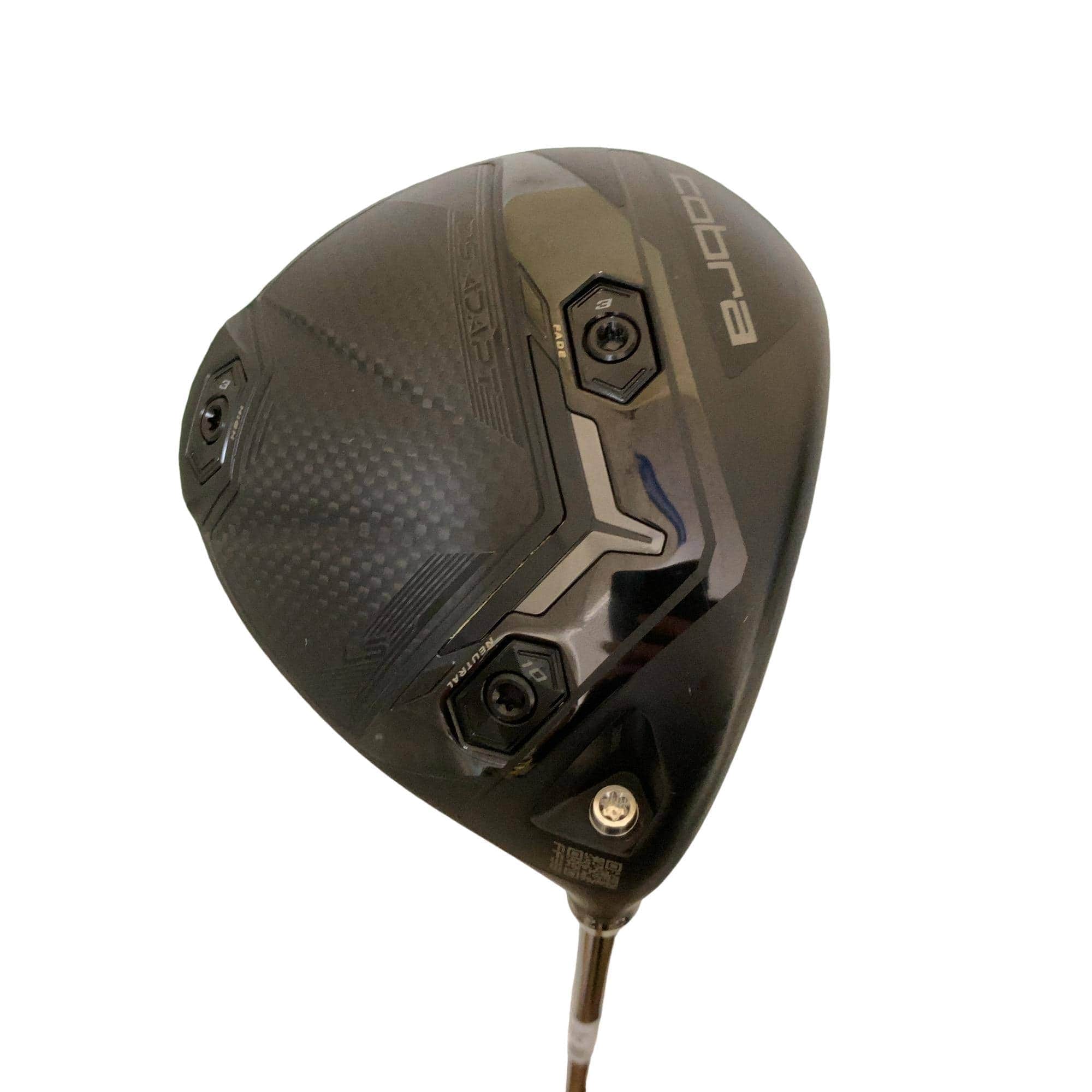 �����������@�c�r�|�`�c�`�o�s�@�k�r�@�@�X°