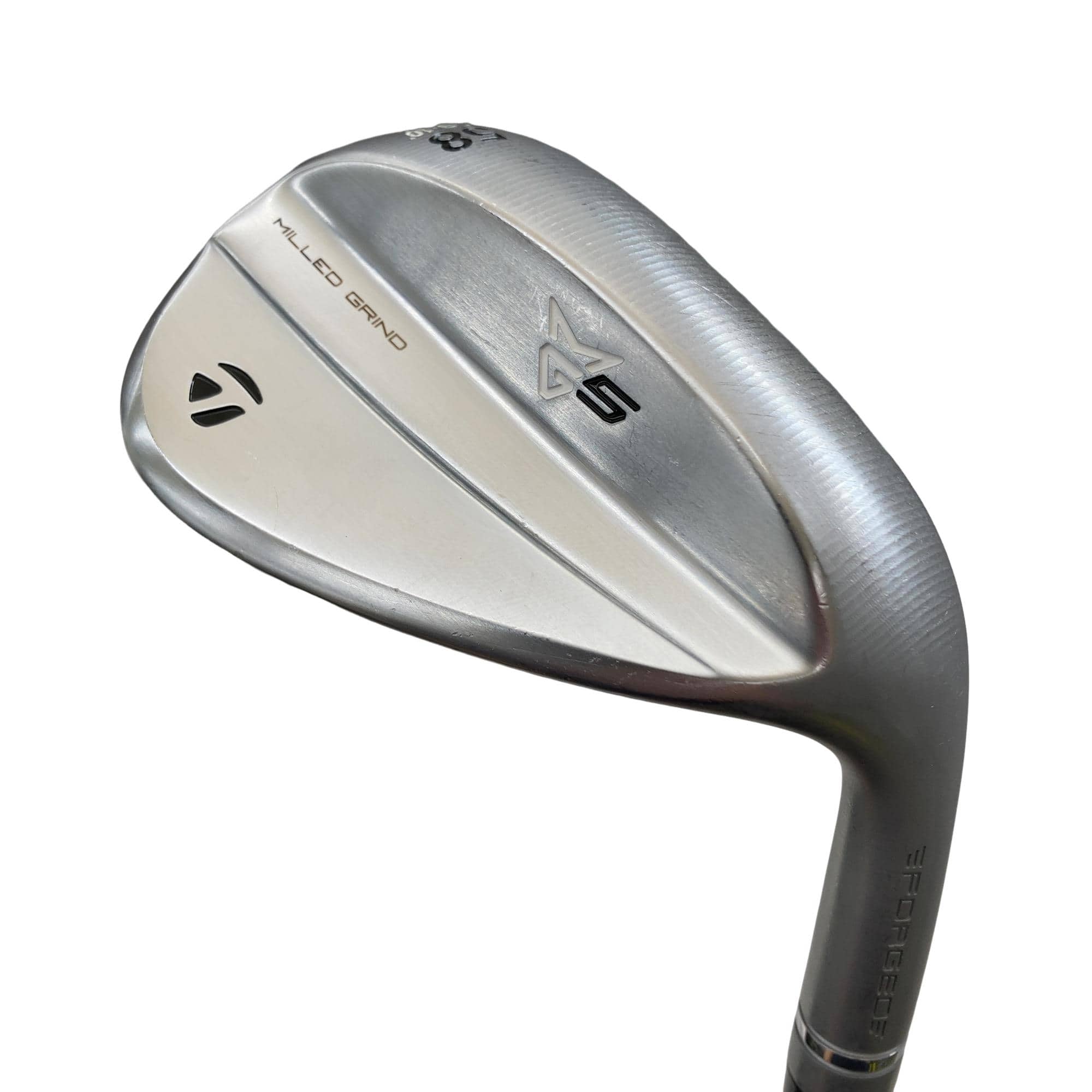 �s�����������@�l�������@�l�h�k�k�d�c�@�f�q�h�m�c�@�T�@�T�W°�^�P�O°�r�a