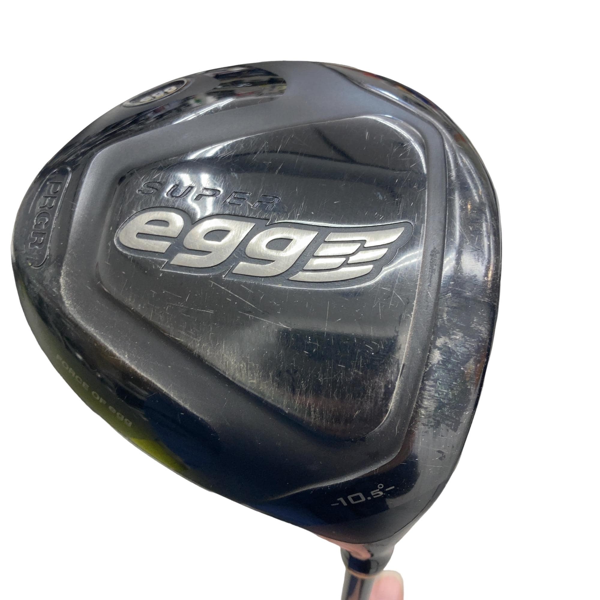 �r�t�o�d�q�@�������@�P�O�D�T°