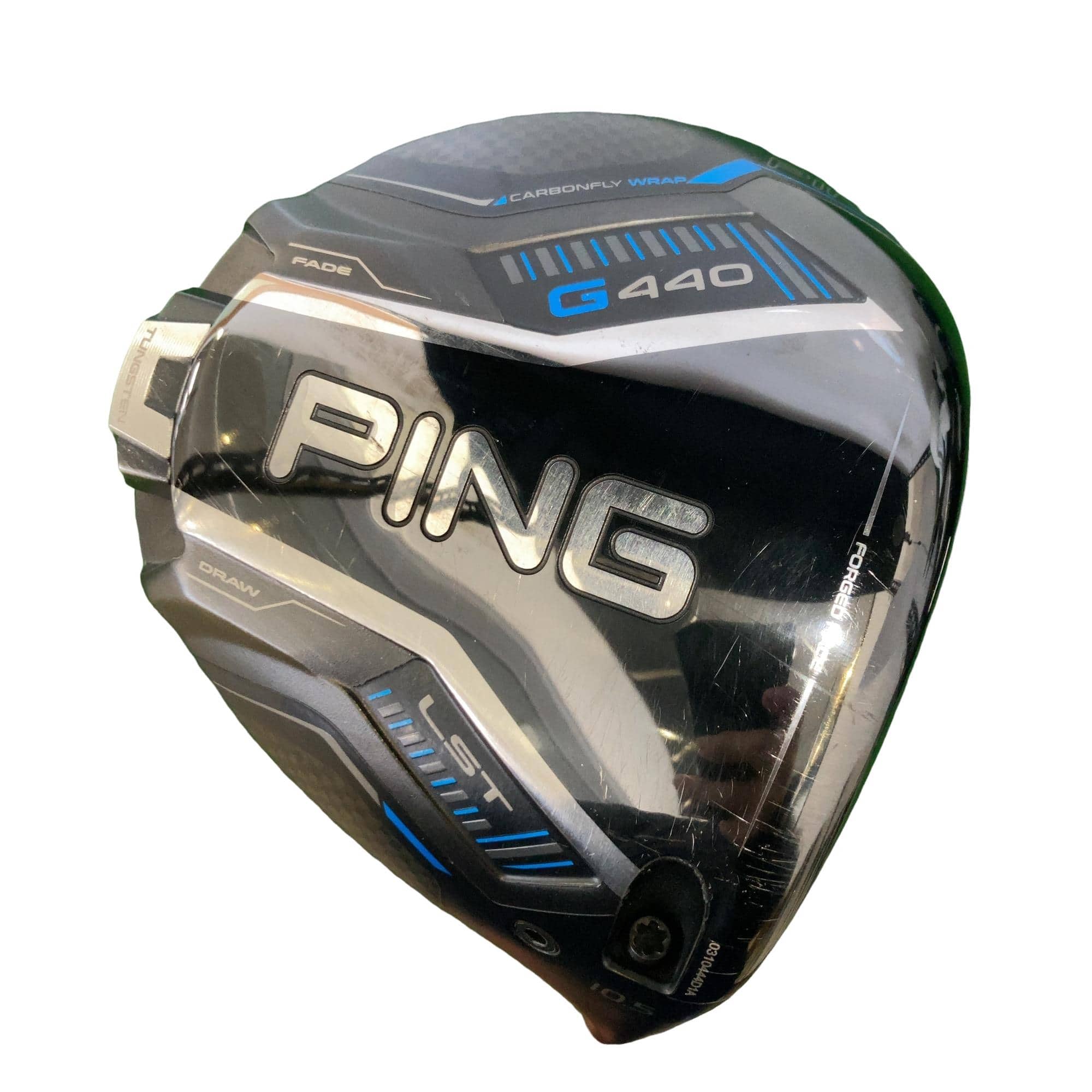 �f�S�S�O�@�k�r�s�@�P�O�D�T°