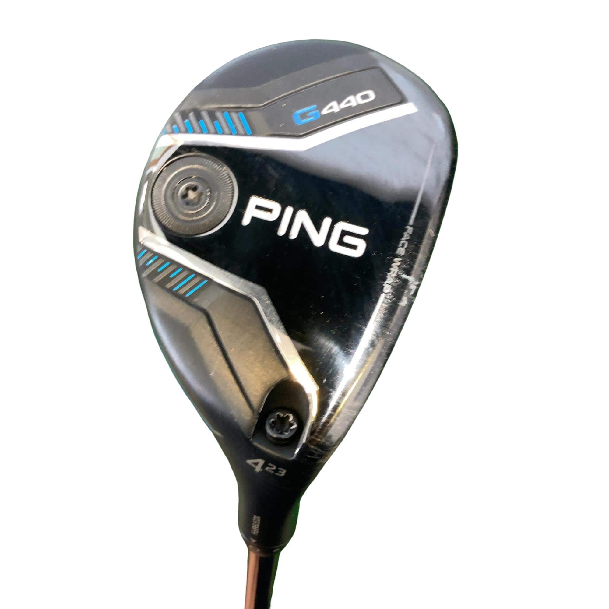 �f�S�S�O�@�t�S