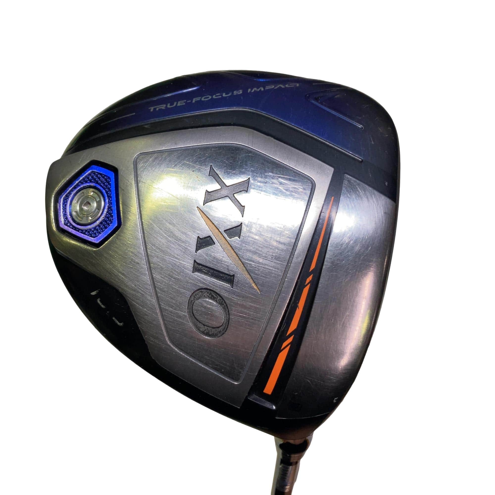 �w�w�h�n�i�Q�O�P�W�j�@�P�O�D�T°