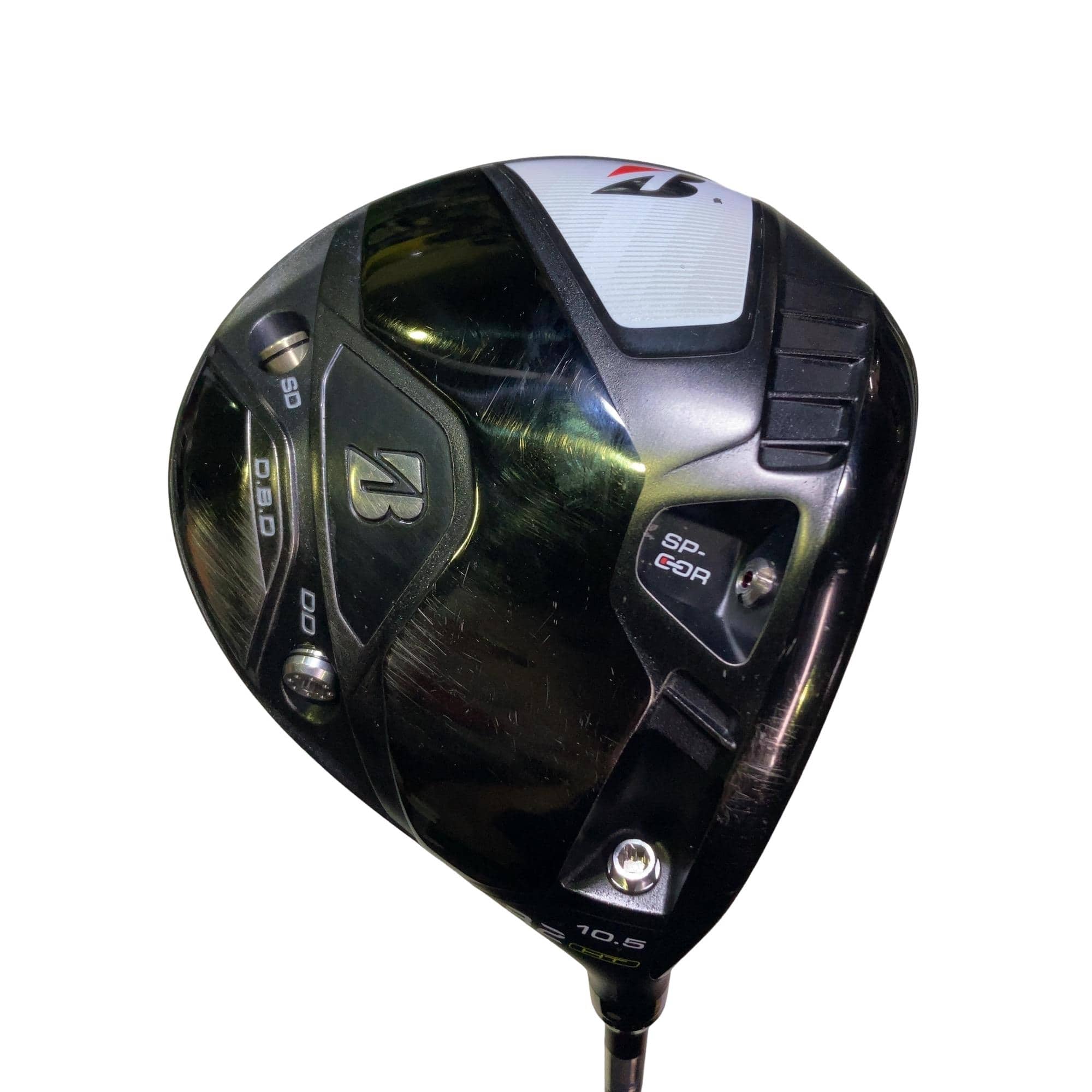 �a�q�h�c�f�d�r�s�n�m�d�@�a�Q�@�g�s�@�P�O�D�T°