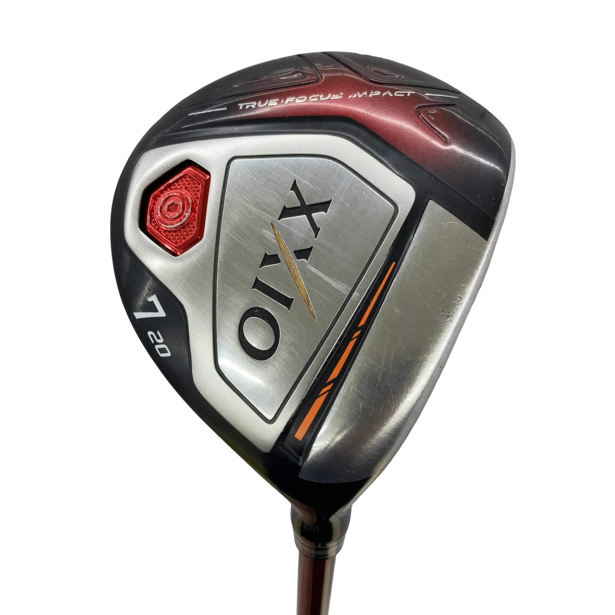 �w�w�h�n�i�Q�O�P�W�j�@�V�v�i���b�h�j