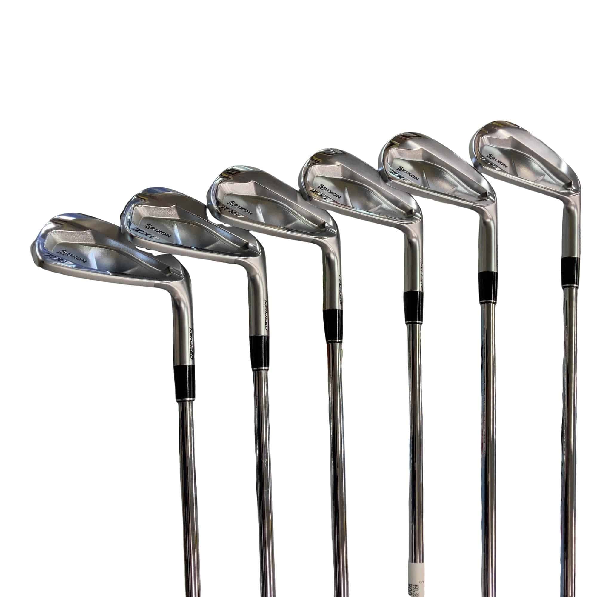 �r�q�h�w�n�m�@�y�w���V�@�@�U�r�i���{���F�U�{�Z�b�g�j