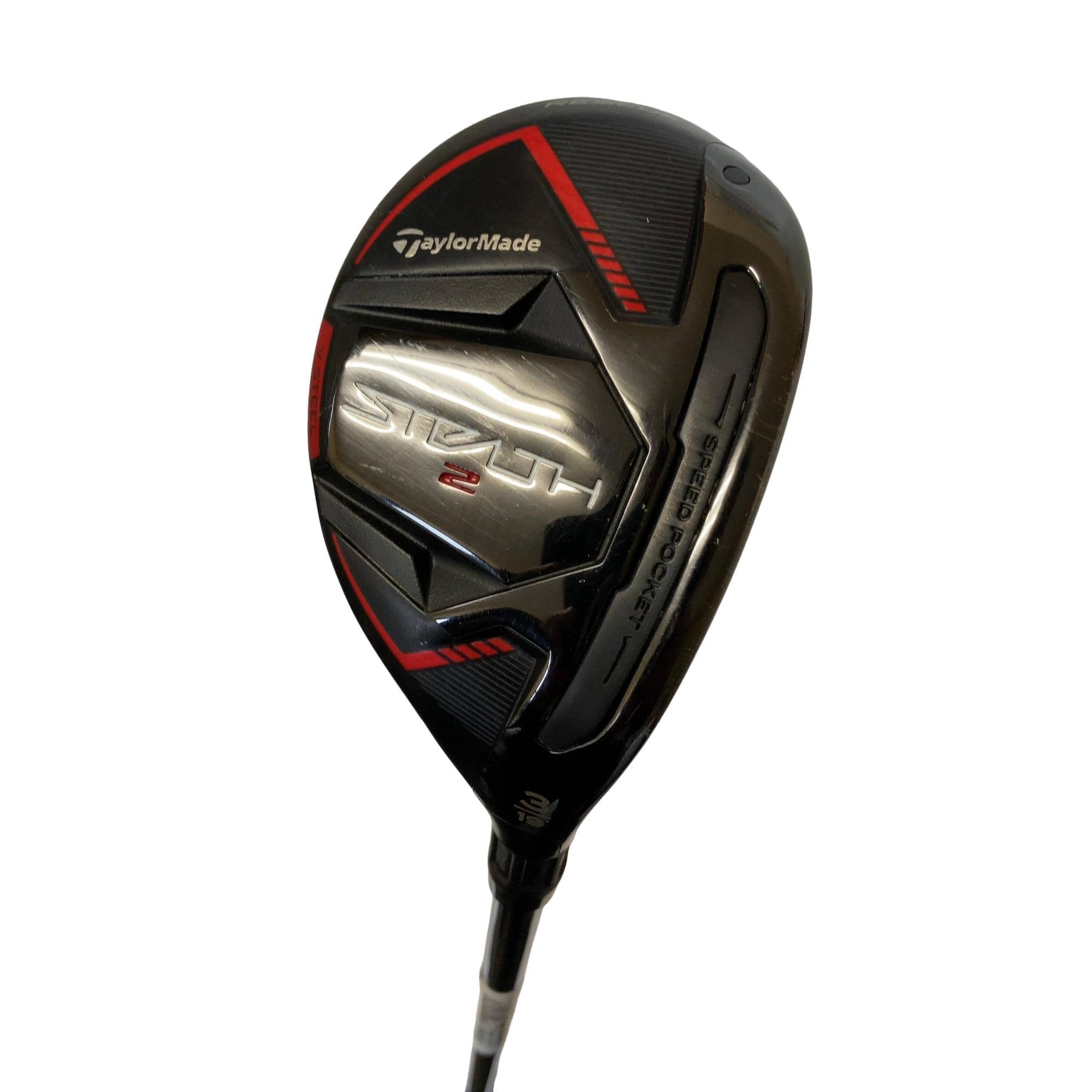 �r�s�d�`�k�s�g�Q�@�t�R