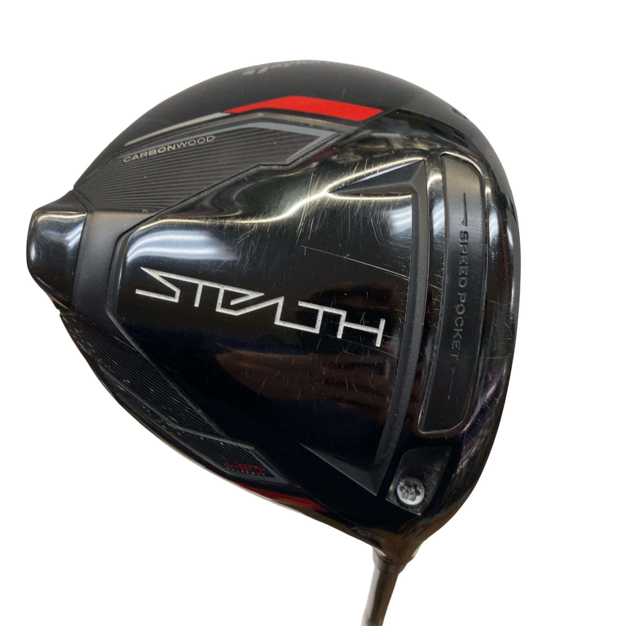 �r�s�d�`�k�s�g�@�g�c�@�P�O�D�T°