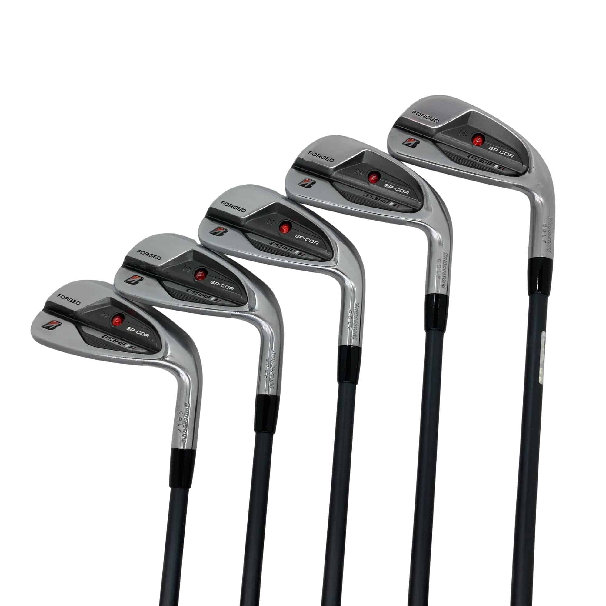 �a�q�h�c�f�d�r�s�n�m�d�@�Q�P�R�g�e�@�T�r�i���{���F�T�{�Z�b�g�j