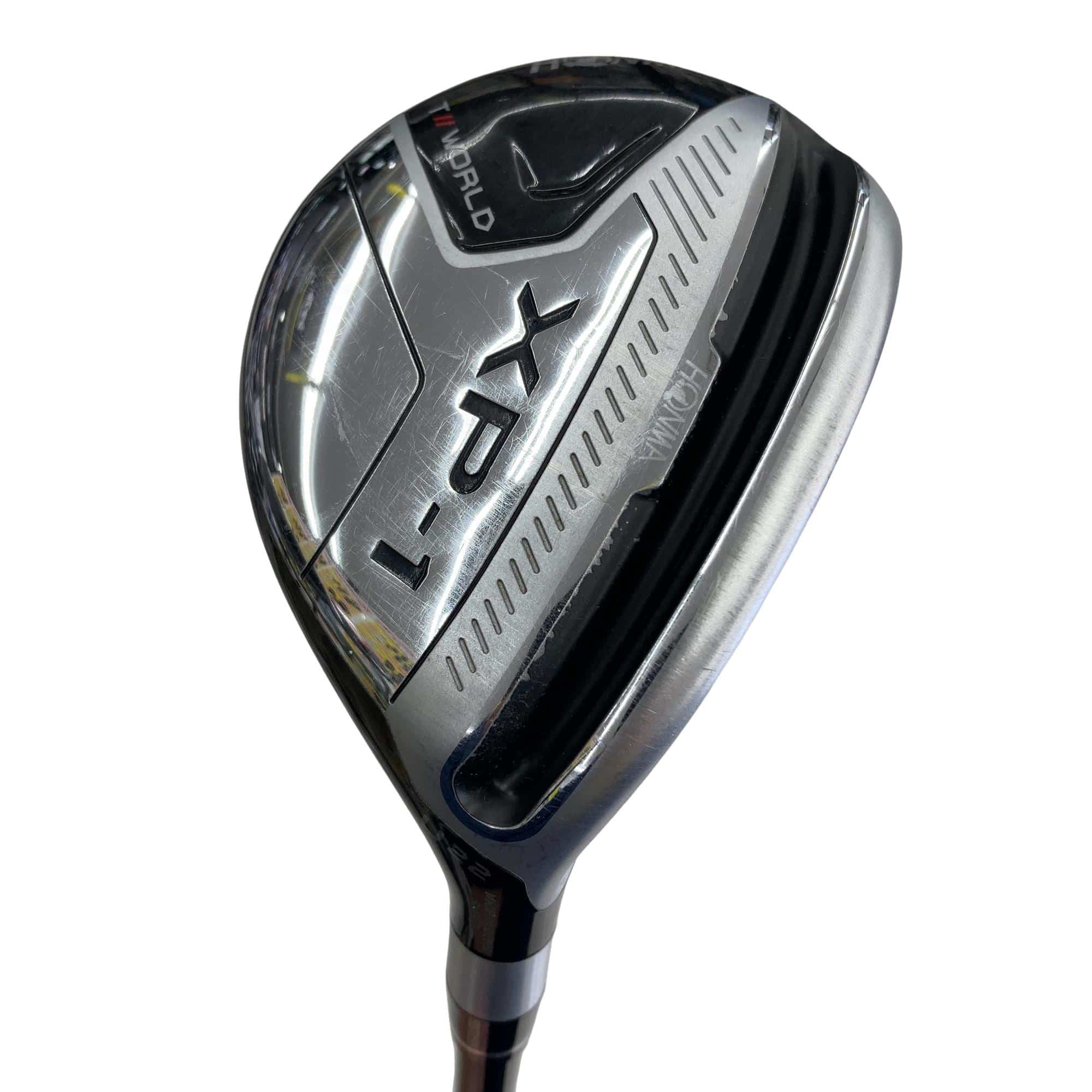 �s�n�t�q�@�v�n�q�k�c�@�w�o�|�P�@�Q�Q°