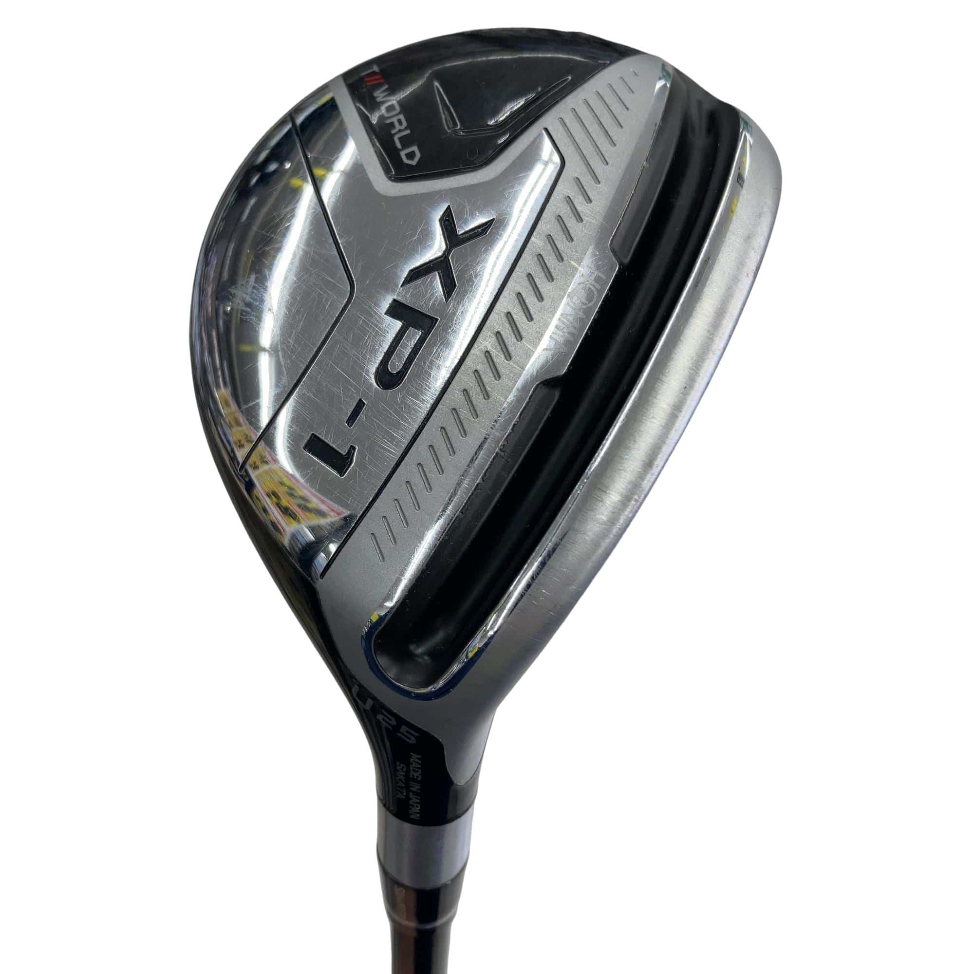 �s�n�t�q�@�v�n�q�k�c�@�w�o�|�P�@�Q�T°