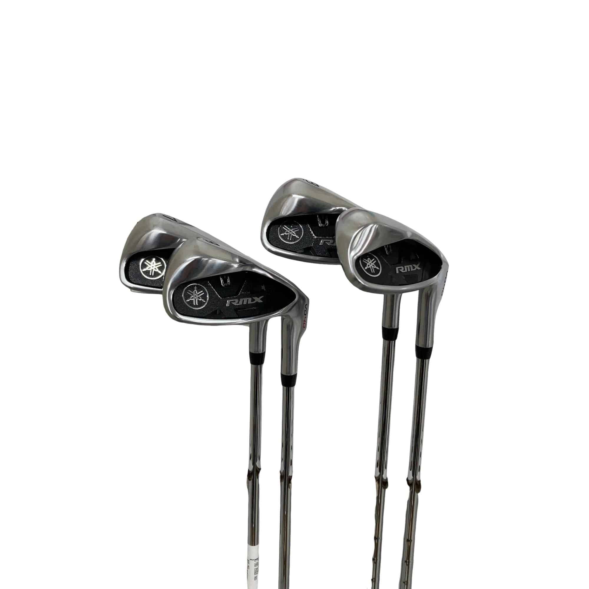 �q�l�w�@�u�c�S�O�@�T�r�i���{���F�S�{�Z�b�g�j