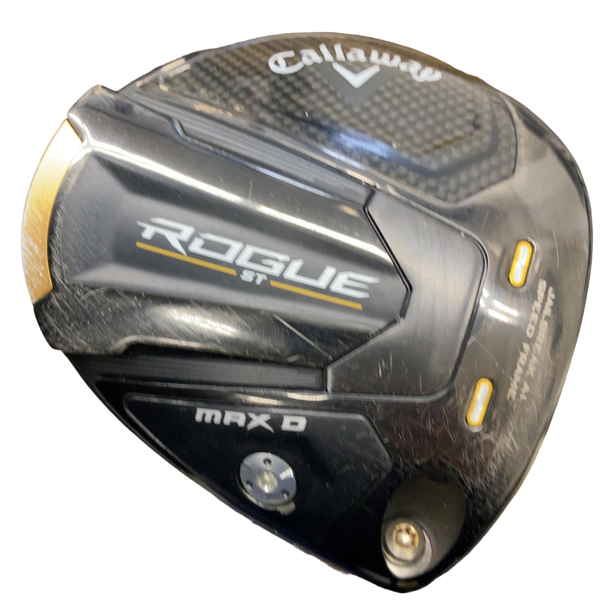 �q�n�f�t�d�@�r�s�@�l�`�w�@�c�@�P�O�D�T°