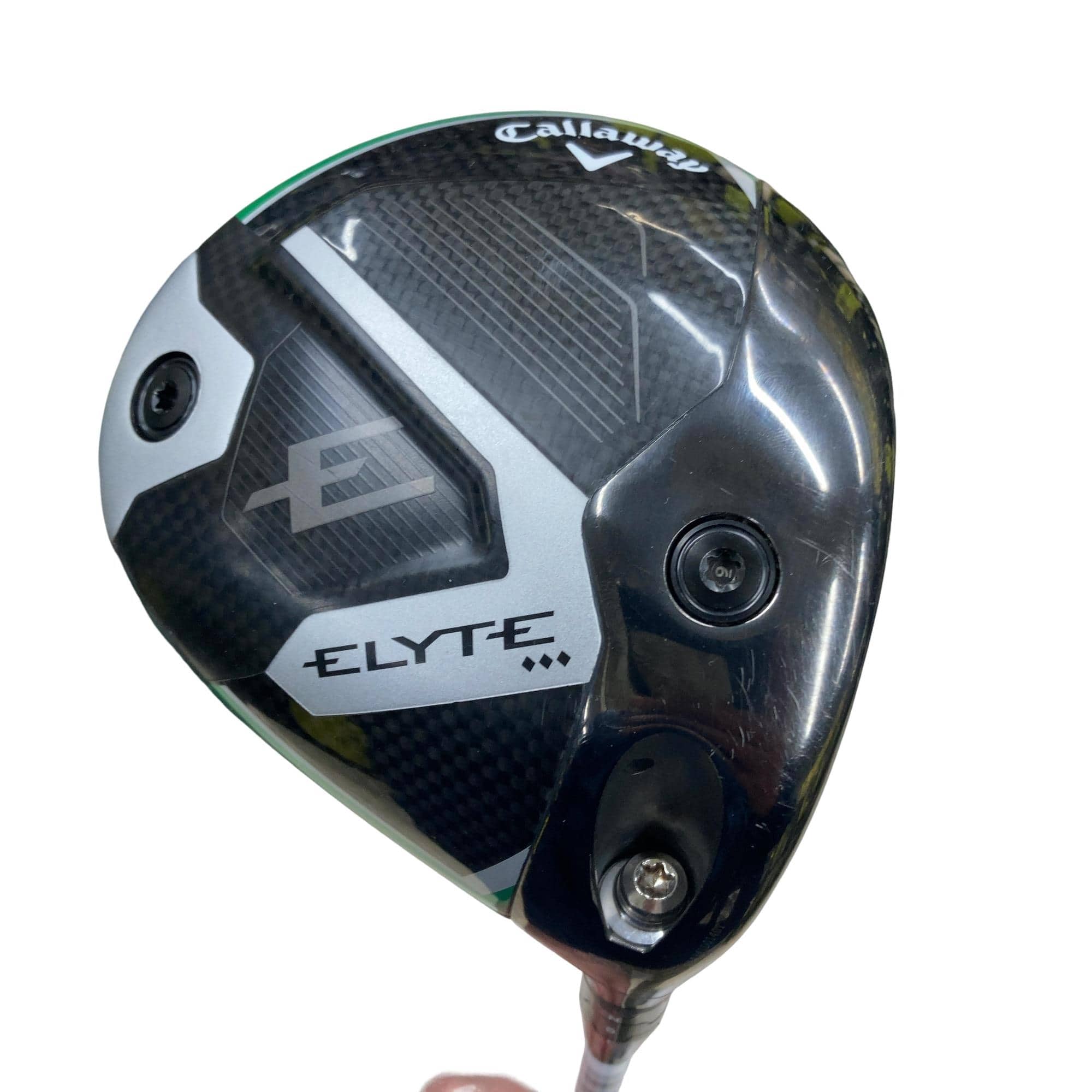 �d�k�x�s�d�@�������@�P�O�D�T°