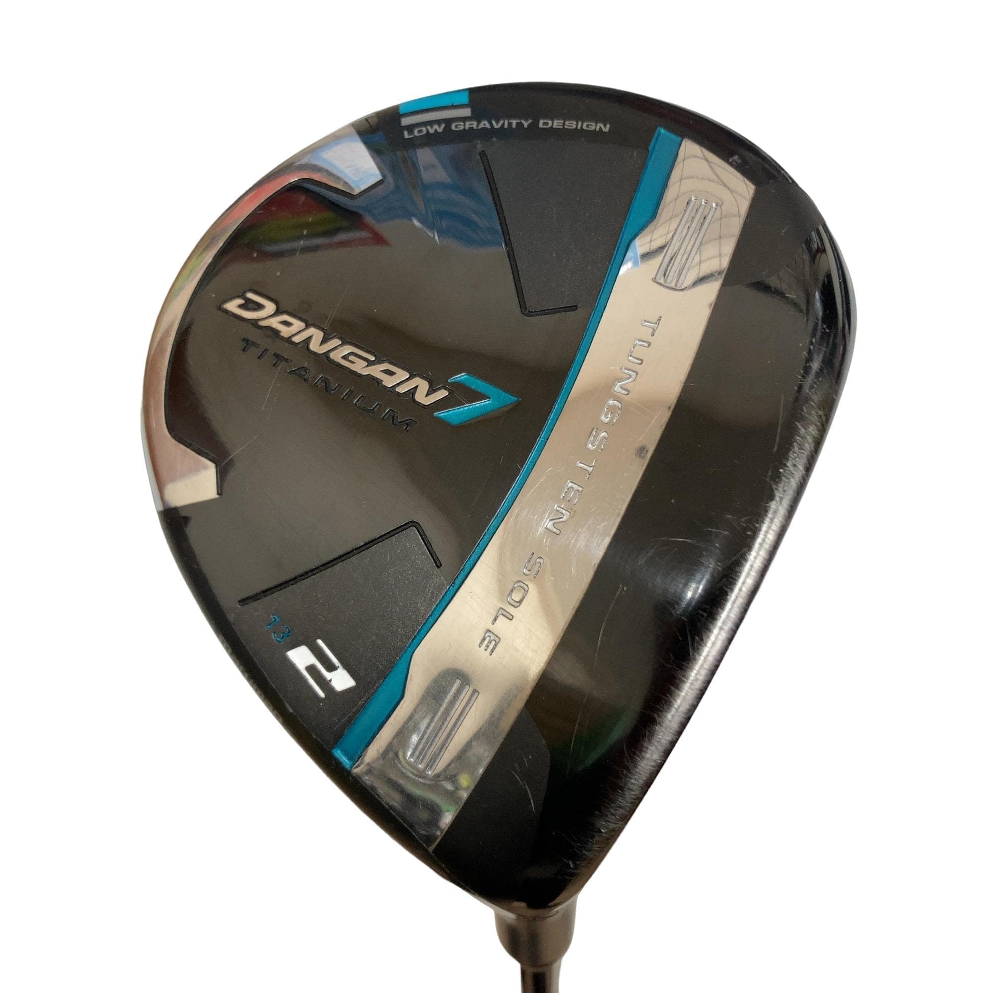 �c�`�m�f�`�m�@�V�@�Q�v