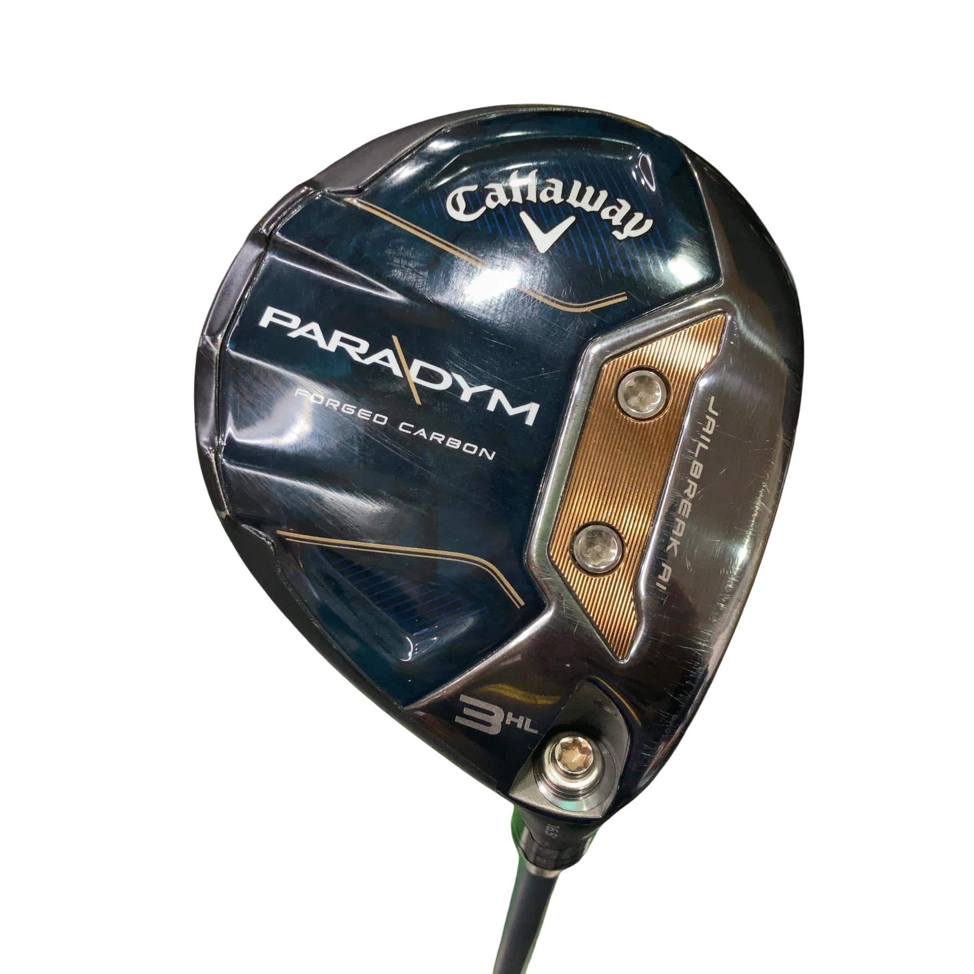 �o�`�q�`�c�x�l�@�@�R�g�k