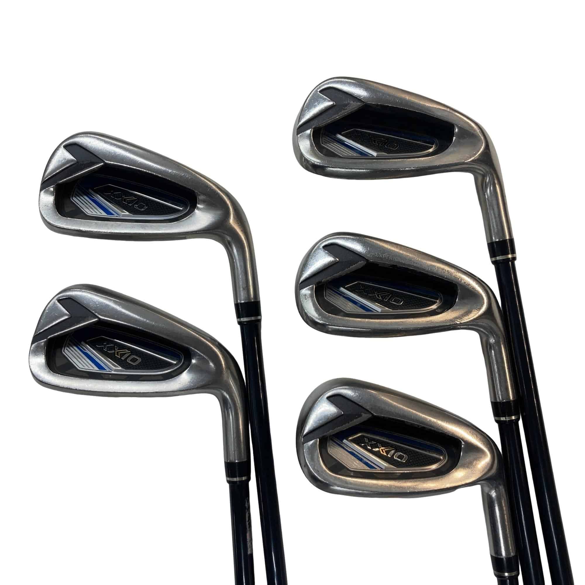 �w�w�h�n�i�Q�O�Q�Q�j�@�T�r�i���{���F�T�{�Z�b�g�j