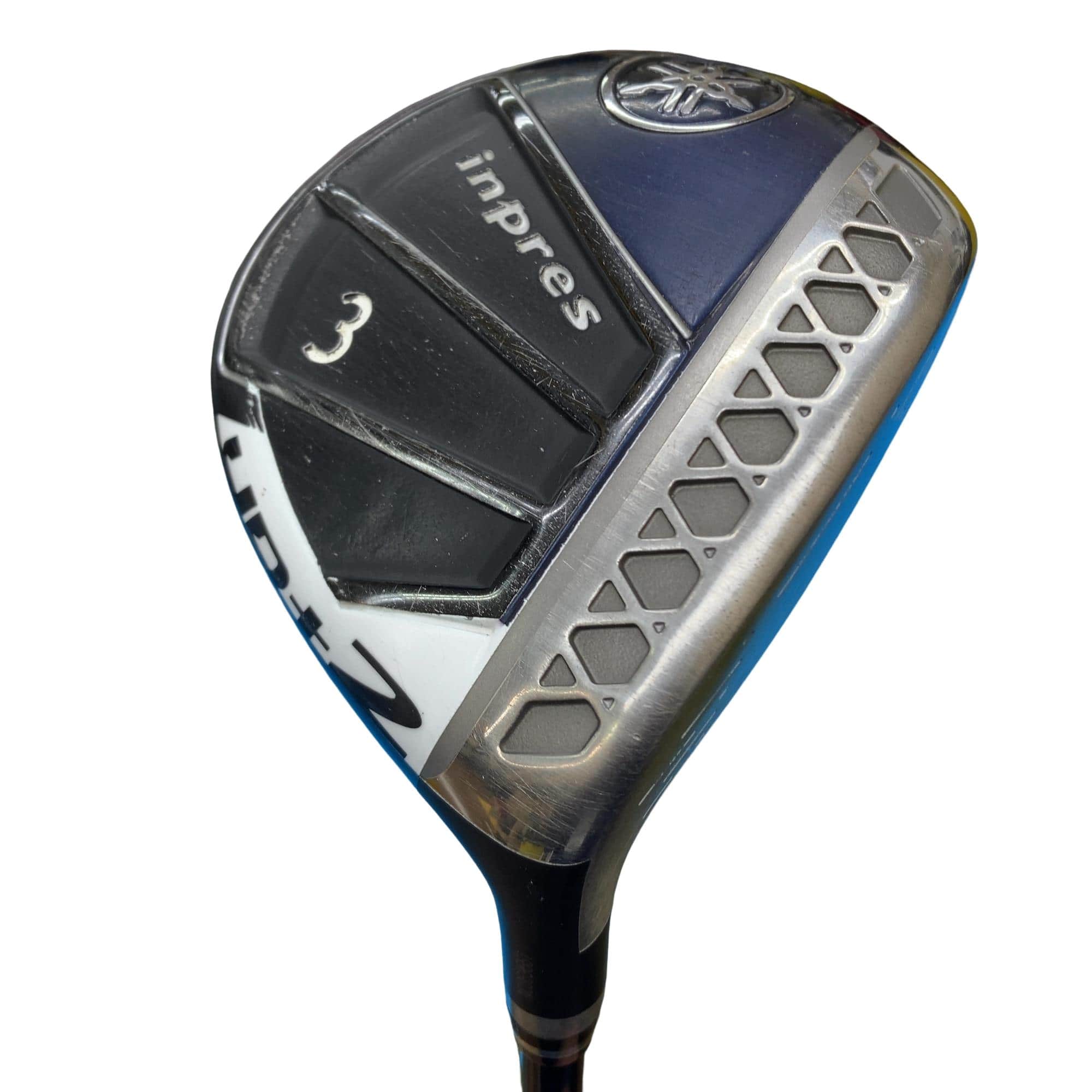 �������������@�t�c�{�Q�i�Q�O�Q�P�j�@�R�v