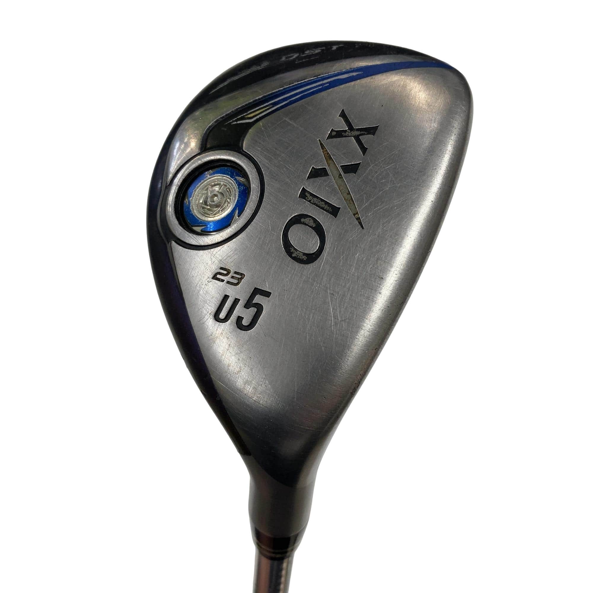 �w�w�h�n�i�Q�O�P�U�j�@�t�T