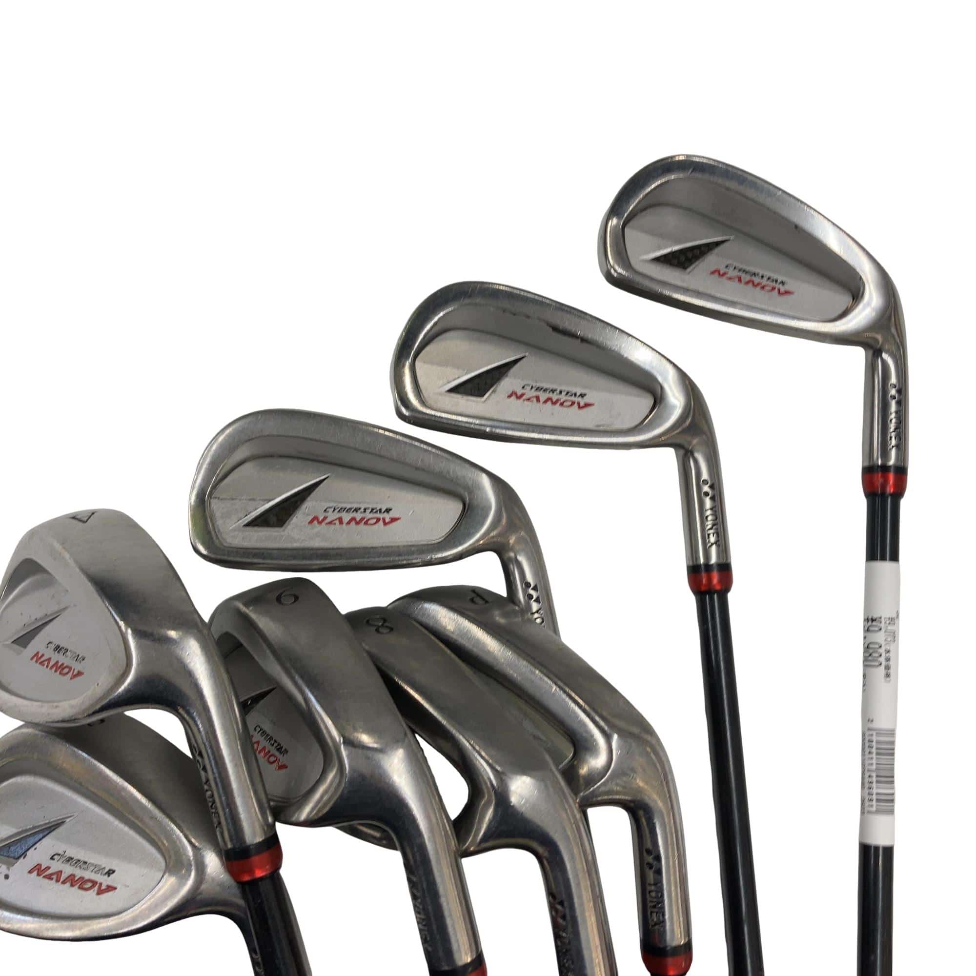 �b�x�a�d�q�@�r�s�`�q�@�m�`�m�n�@�u�@�@�W�r�i���{���F�W�{�Z�b�g�j