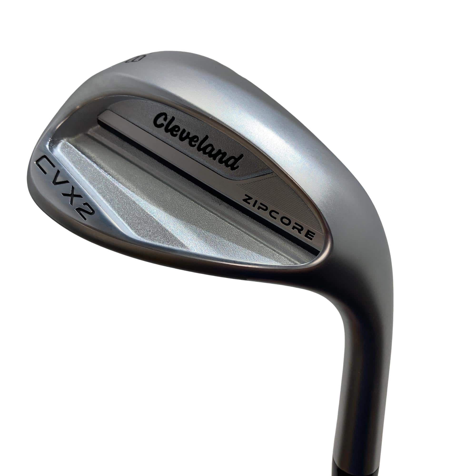 �b�����������������@�b�u�w�@�Q�@�y�h�o�b�n�q�d�@�T�W°�^�P�Q°