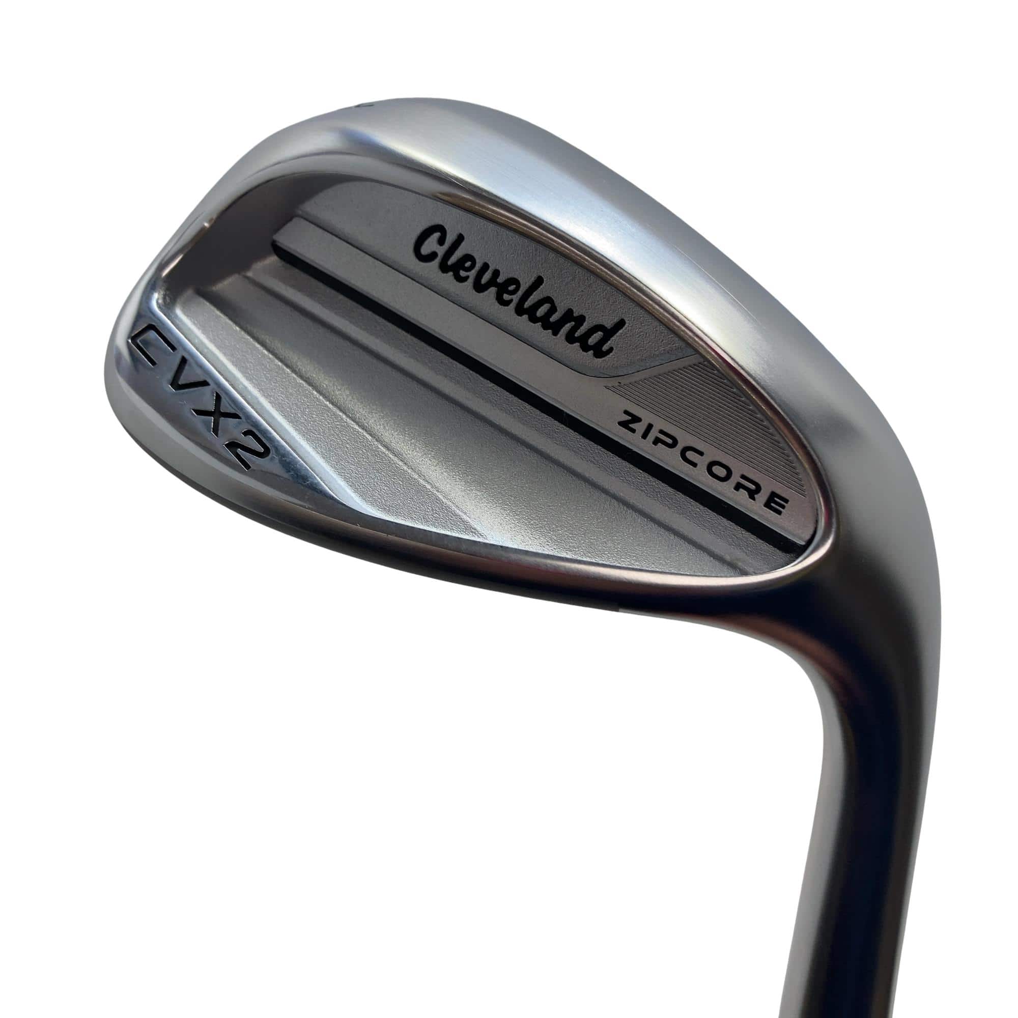 �b�����������������@�b�u�w�@�Q�@�y�h�o�b�n�q�d�@�T�S°�^�P�S°