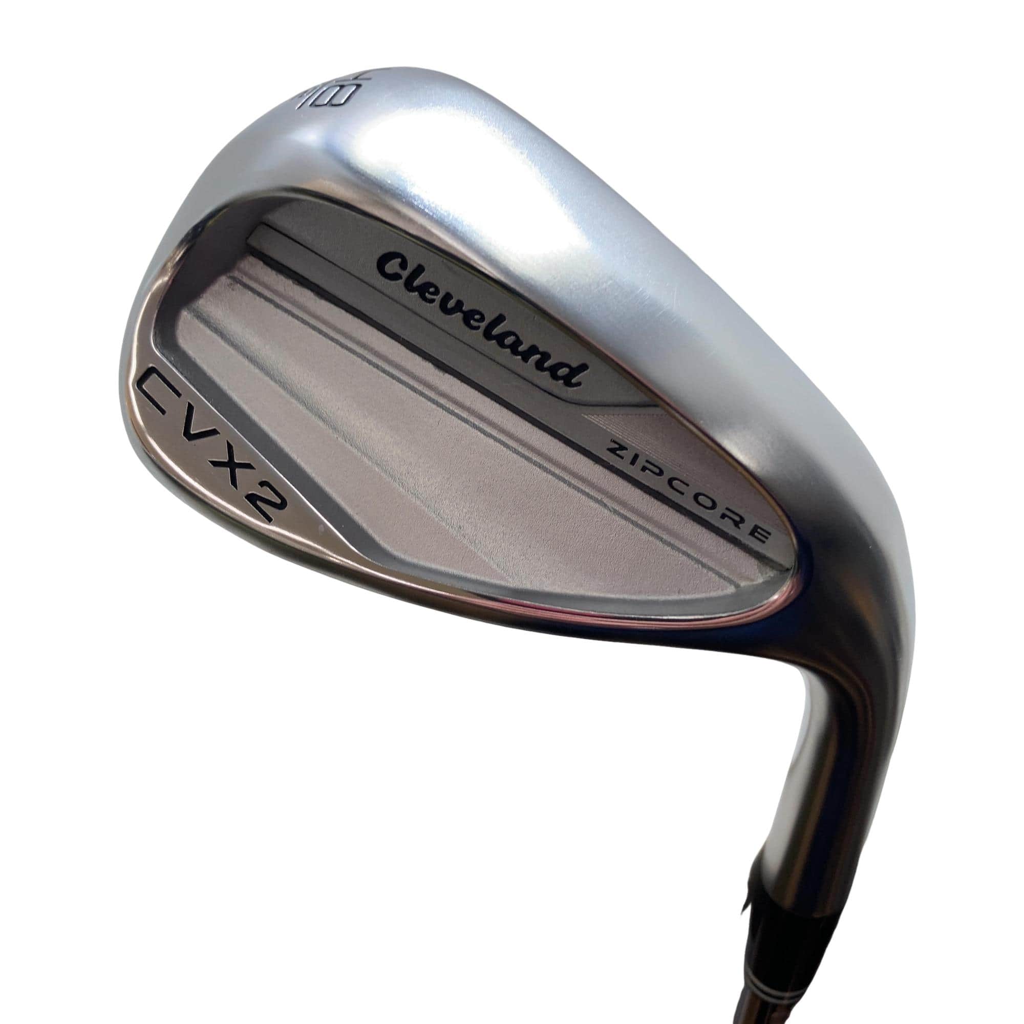 �b�����������������@�b�u�w�@�Q�@�y�h�o�b�n�q�d�@�S�W°�^�P�Q°