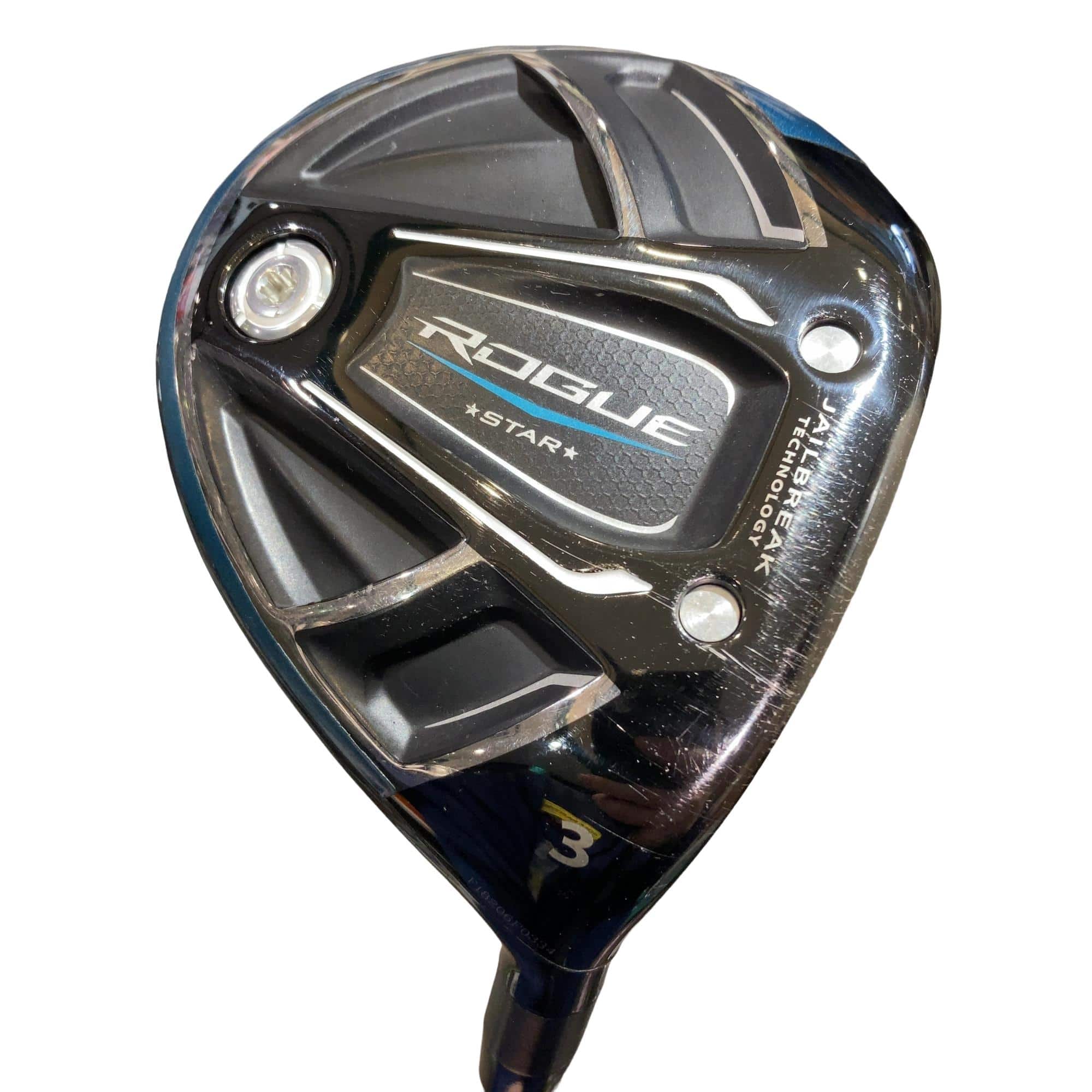 �q�n�f�t�d�@�r�s�`�q�@�R�v