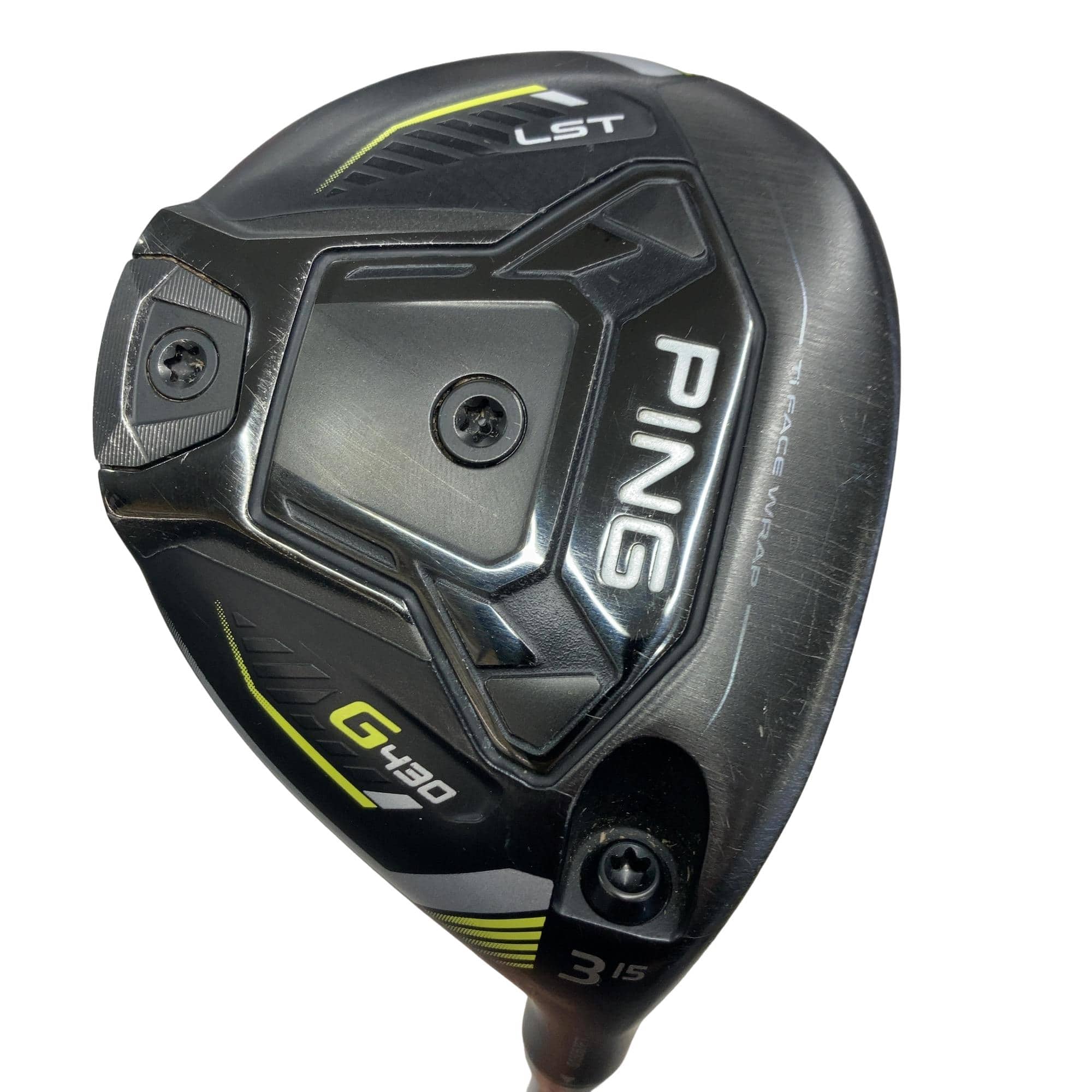 �f�S�R�O�@�k�r�s�@�R�v