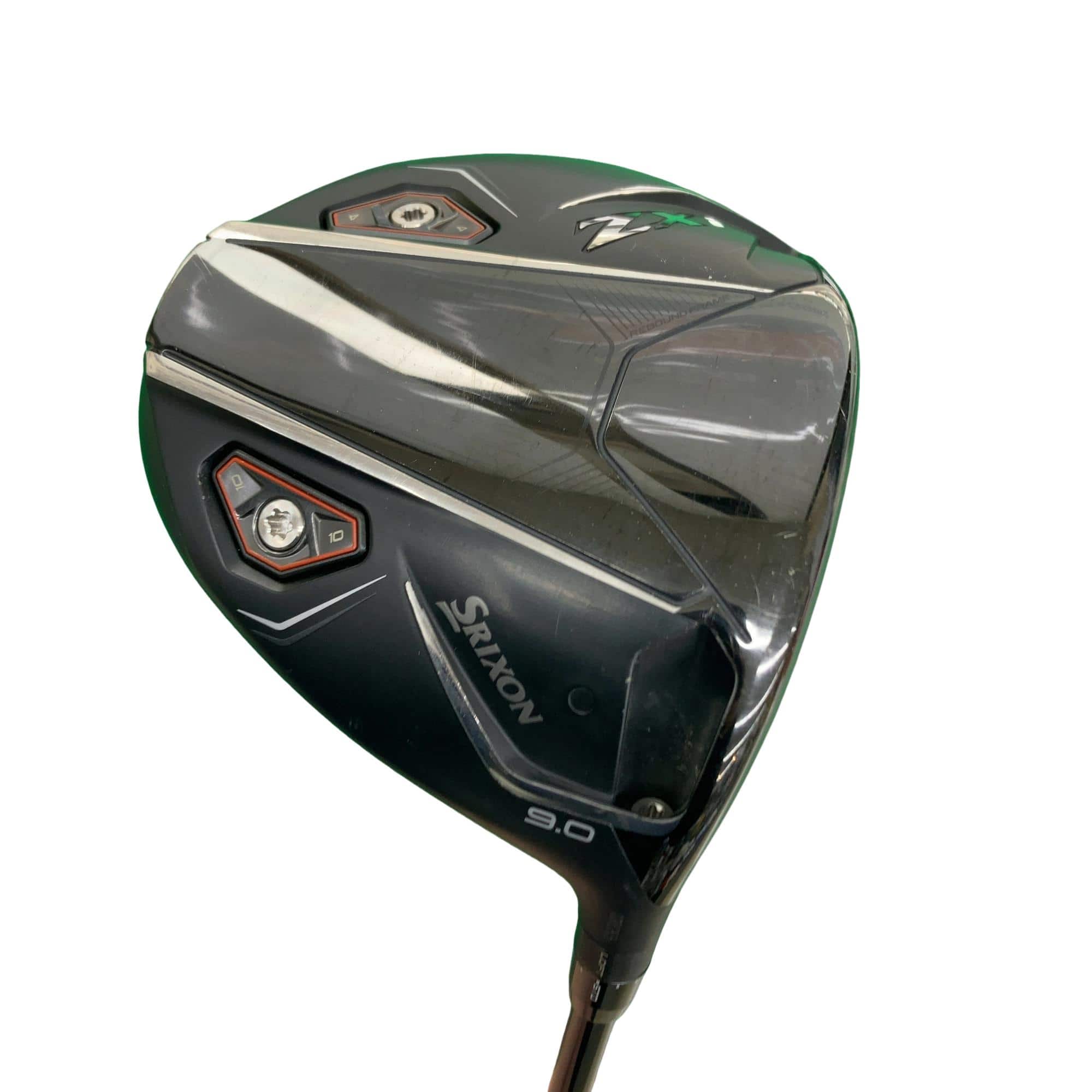 �r�q�h�w�n�m�@�y�w���@�@�X°