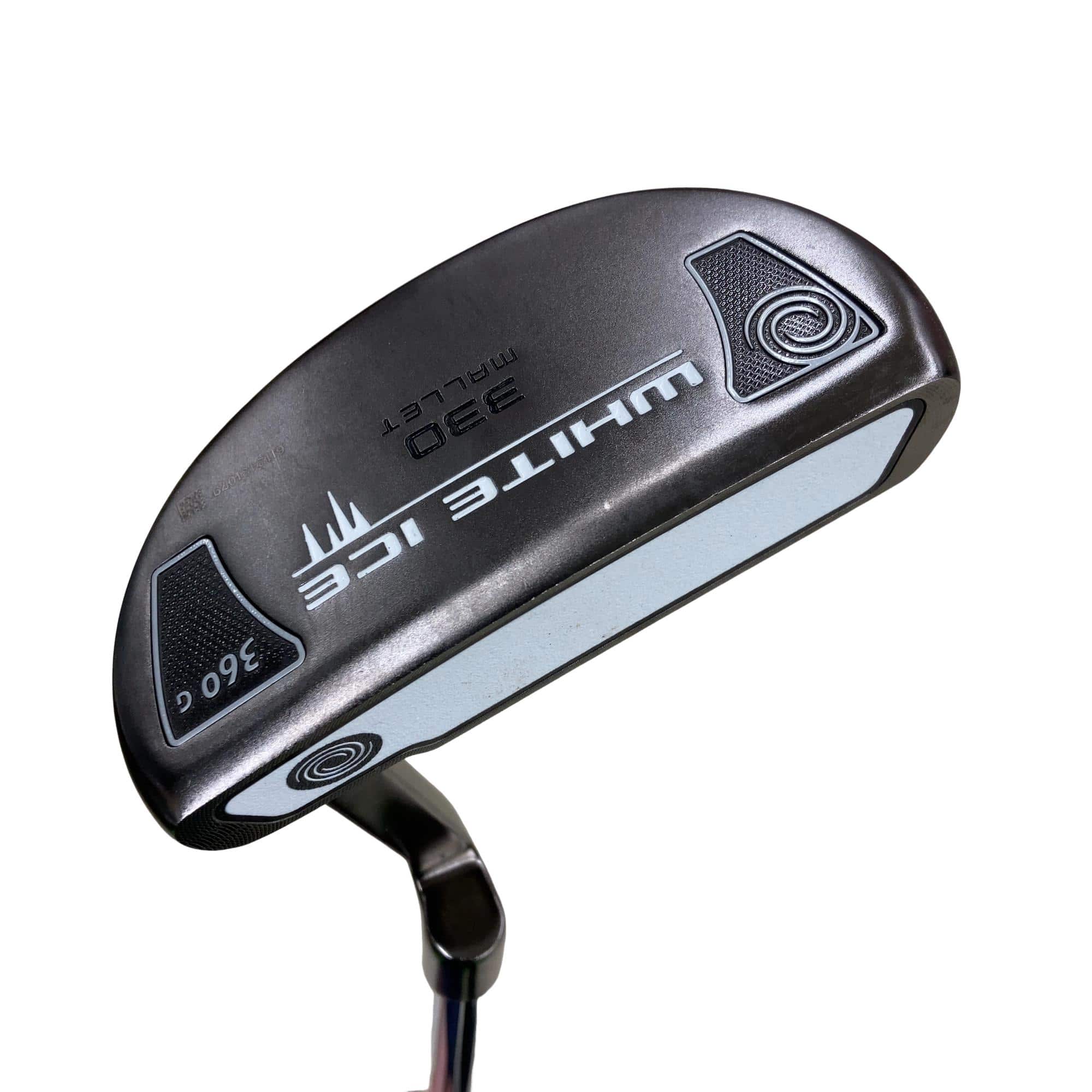 �v�g�h�s�d�@�h�b�d�@�R�R�O�@�l�`�k�k�d�s�@�R�R�C���`