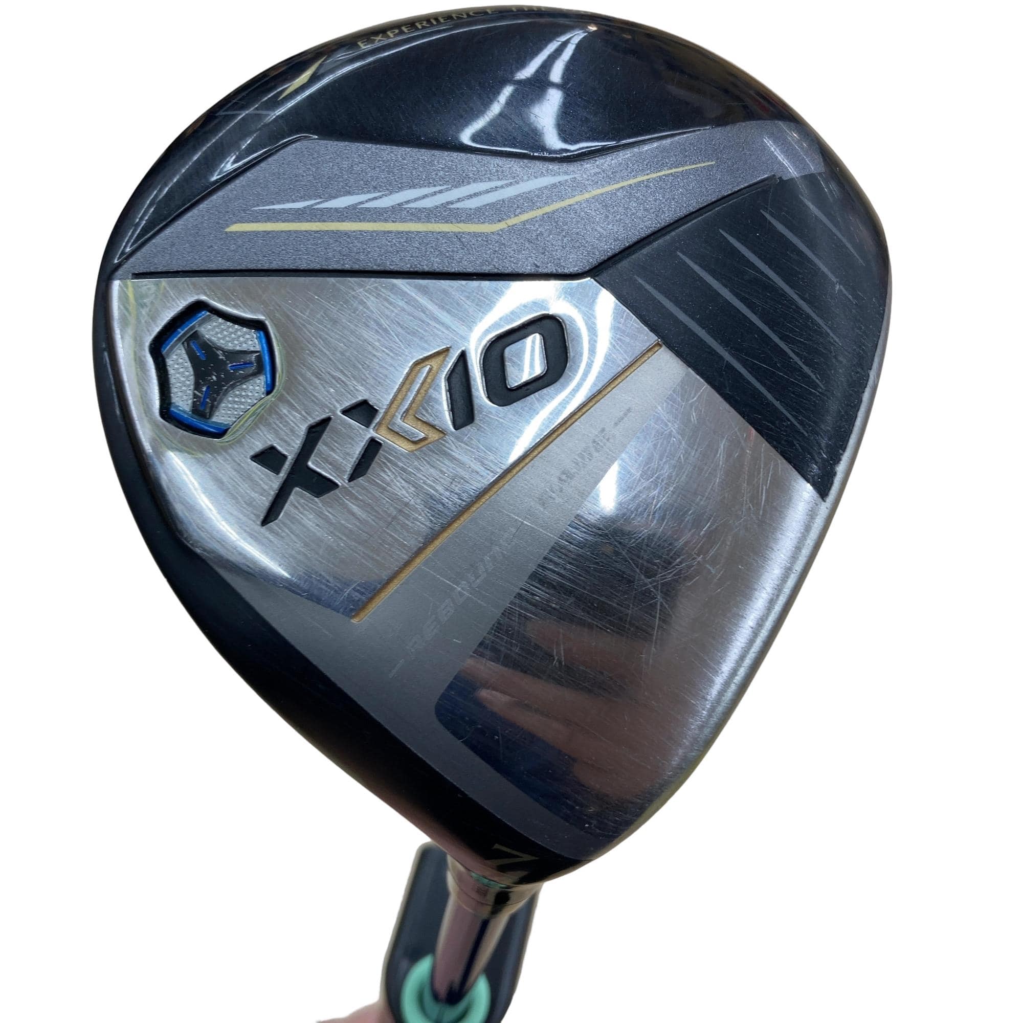 �w�w�h�n�i�Q�O�Q�S�j�@�V�v