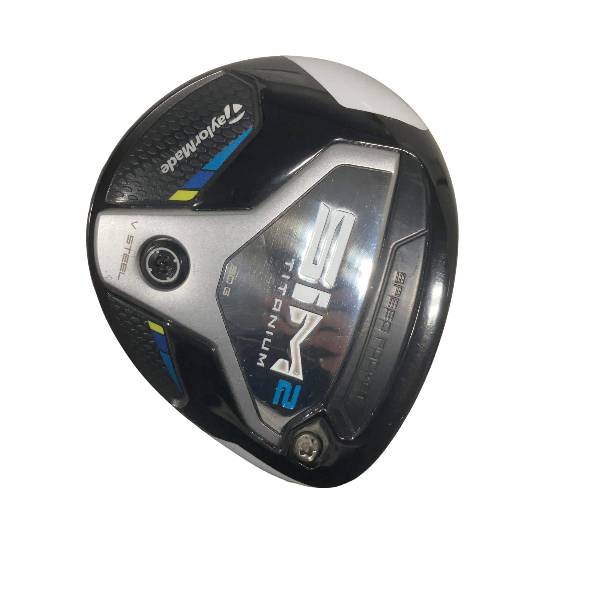 �r�h�l�Q�@�T�v