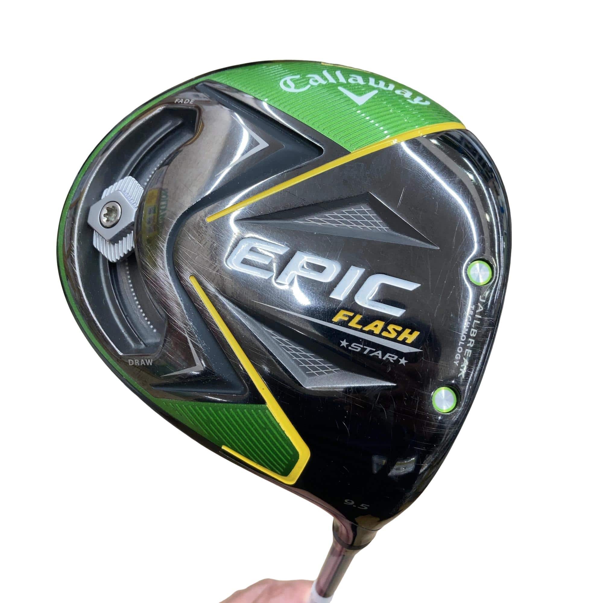 �d�o�h�b�@�e�k�`�r�g�@�r�s�`�q�@�@�X�D�T°