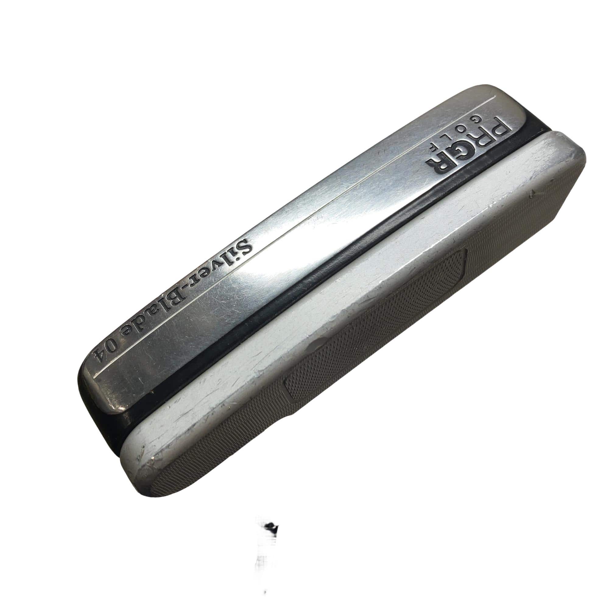 �r�h�k�u�d�q�|�a�k�`�c�d�@�O�S�@�R�R�C���`