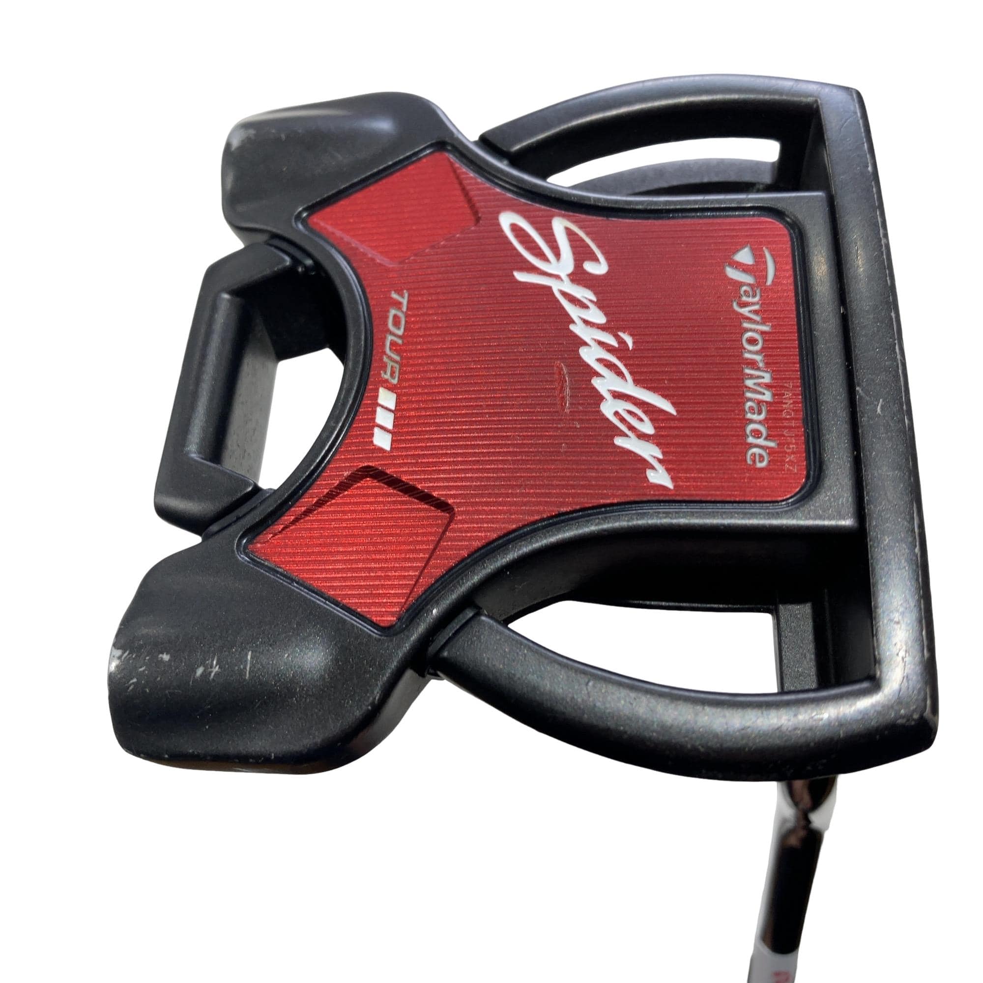 �r�����������@�s�������@�a�k�`�b�j�i�T�C�g���C���j�@�_�u���x���h�@�R�S�C���`