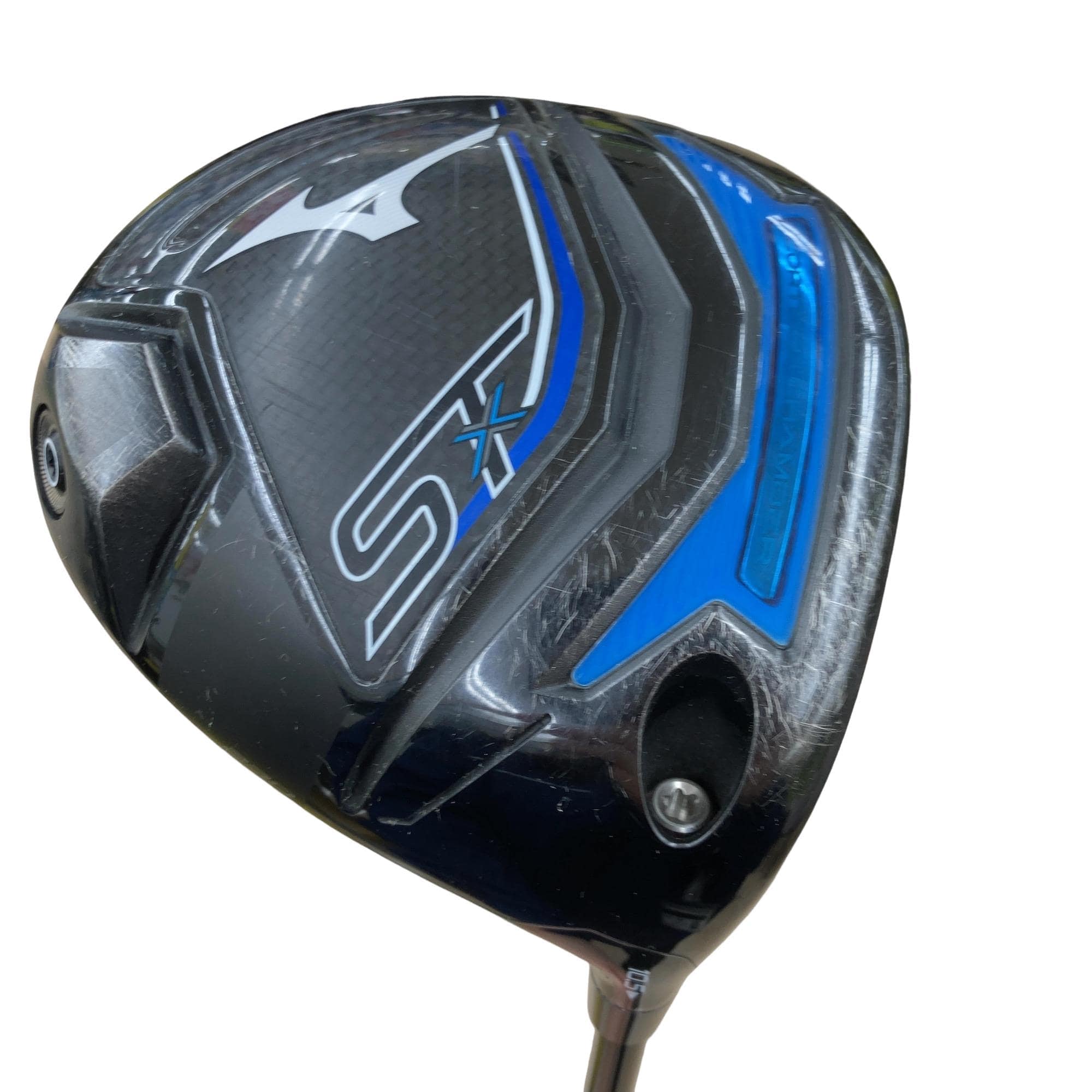 �l�����������@�r�s�|�w�@�Q�R�O�@�P�O�D�T°