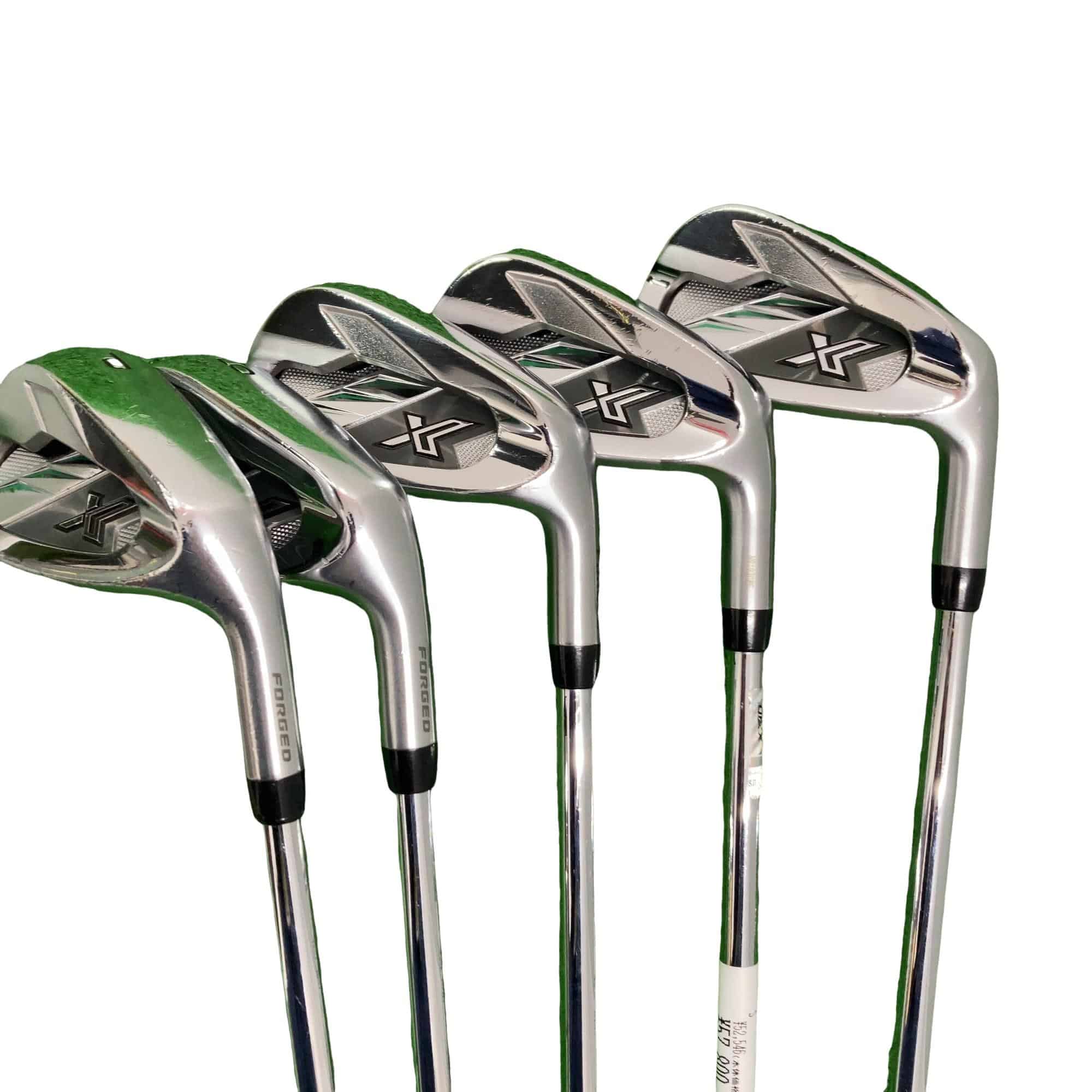 �w�w�h�n�i�Q�O�Q�Q�j�@�������@�T�r�i���{���F�T�{�Z�b�g�j