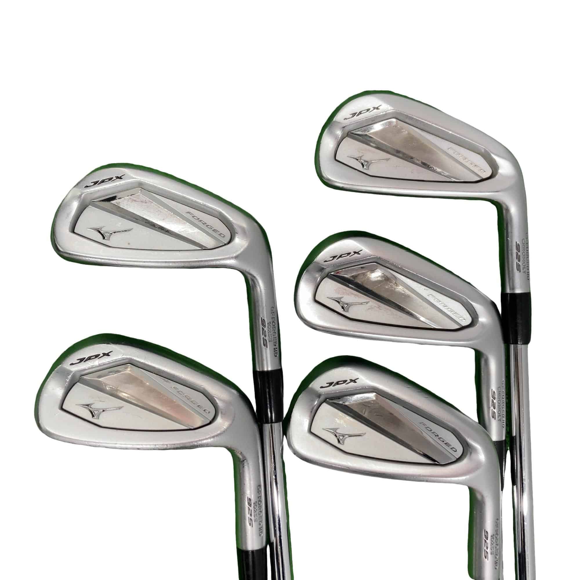 �i�o�w�@�X�Q�T�@�e�n�q�f�d�c�@�T�r�i���{���F�T�{�Z�b�g�j