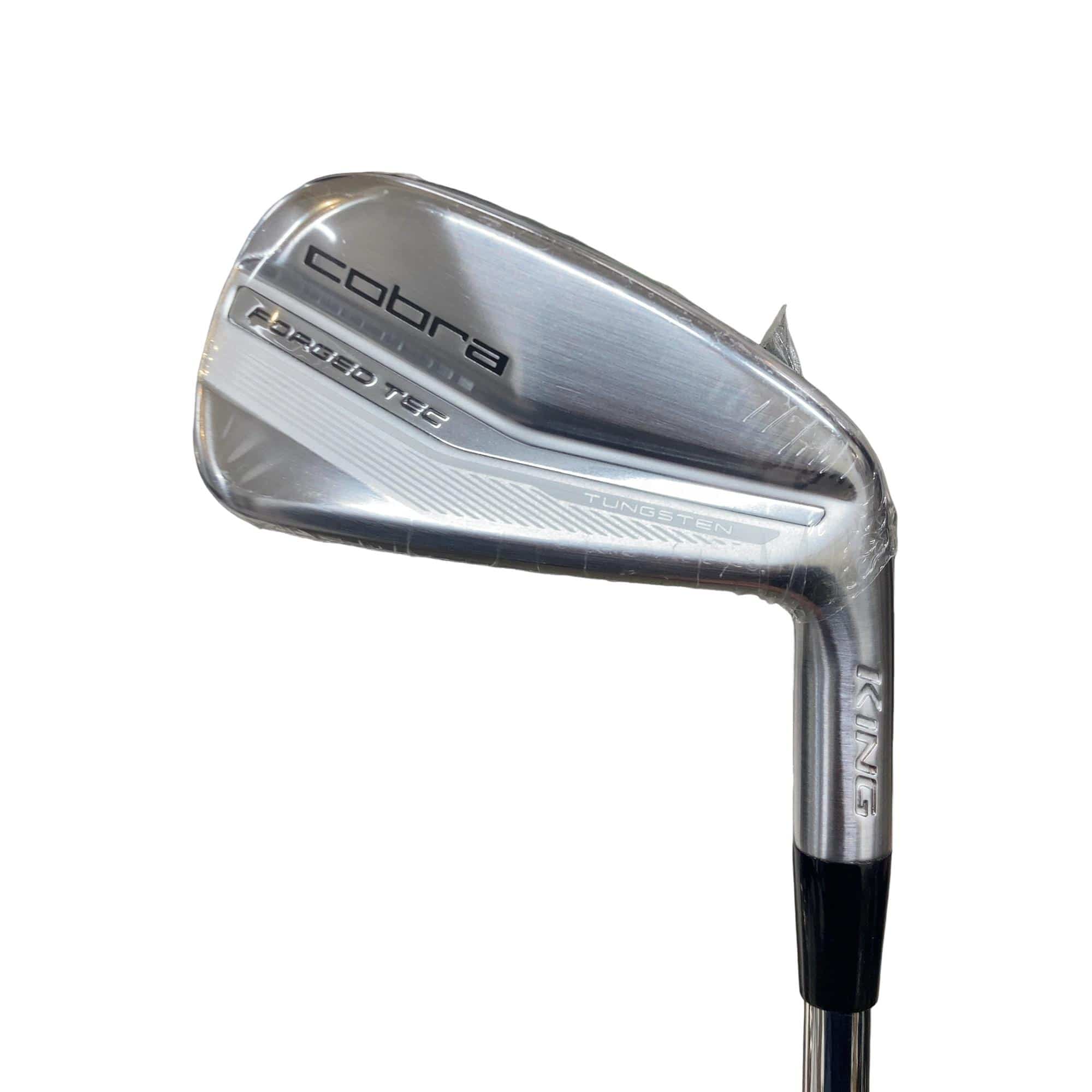 �j�h�m�f�@�e�n�q�f�d�c�@�s�d�b�i�Q�O�Q�S�j�@���T